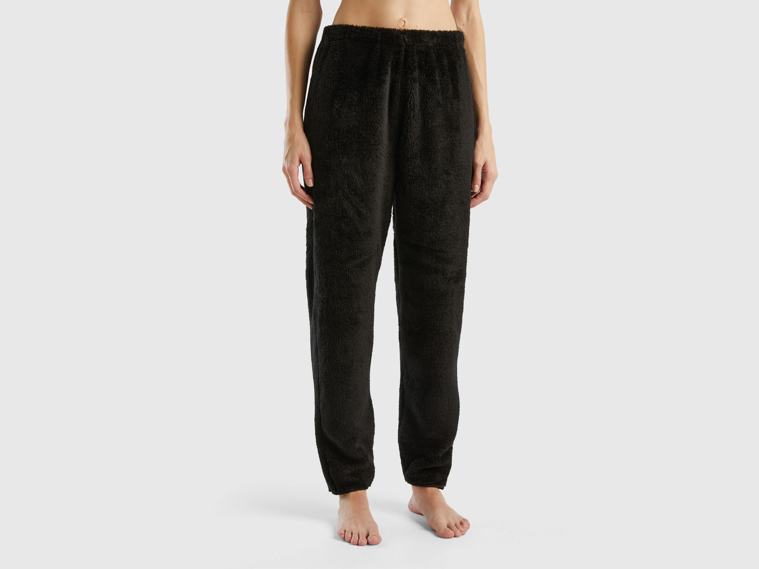 Pyjama fourrure best sale