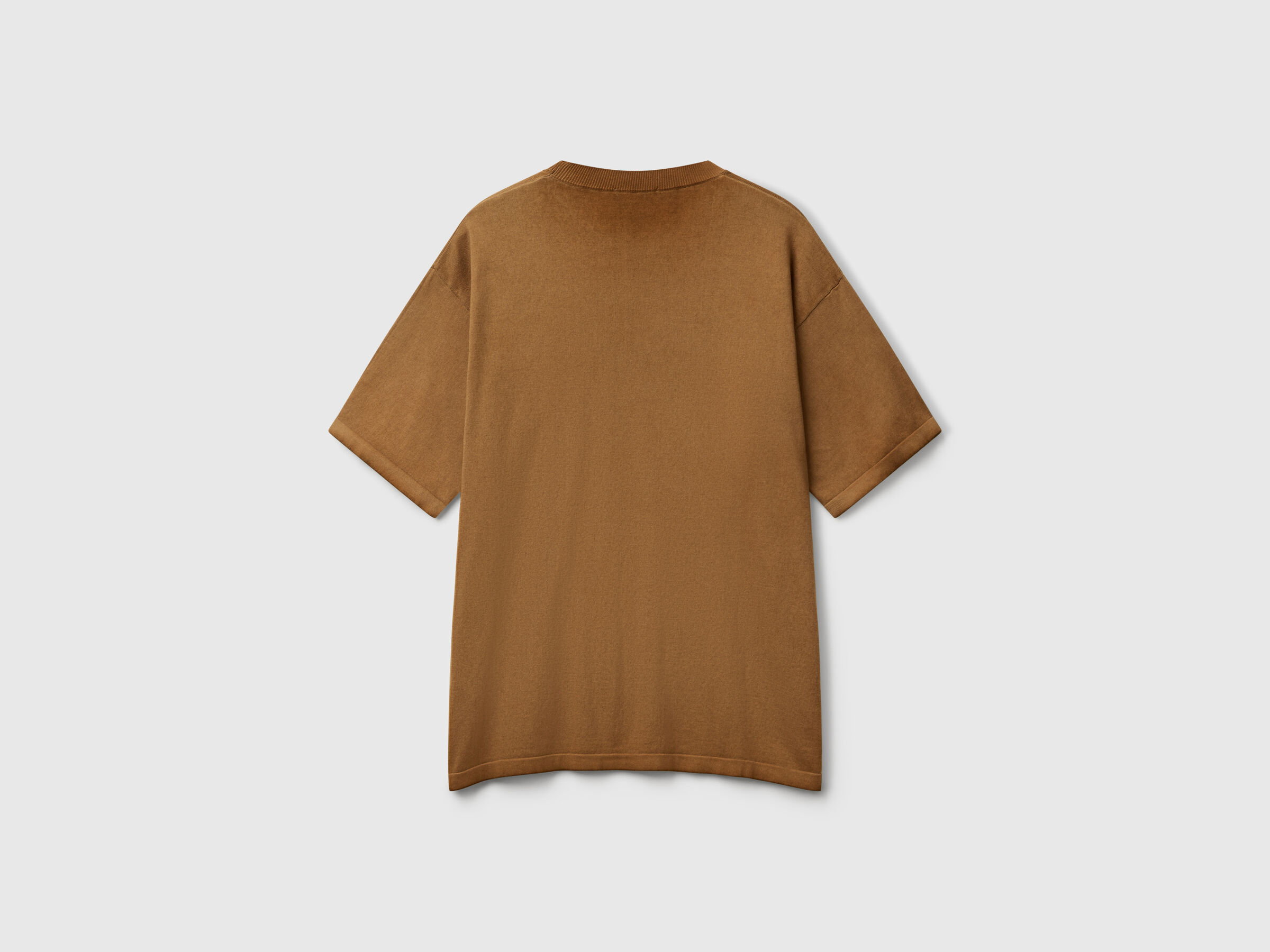 SWEATER Homme image number 4