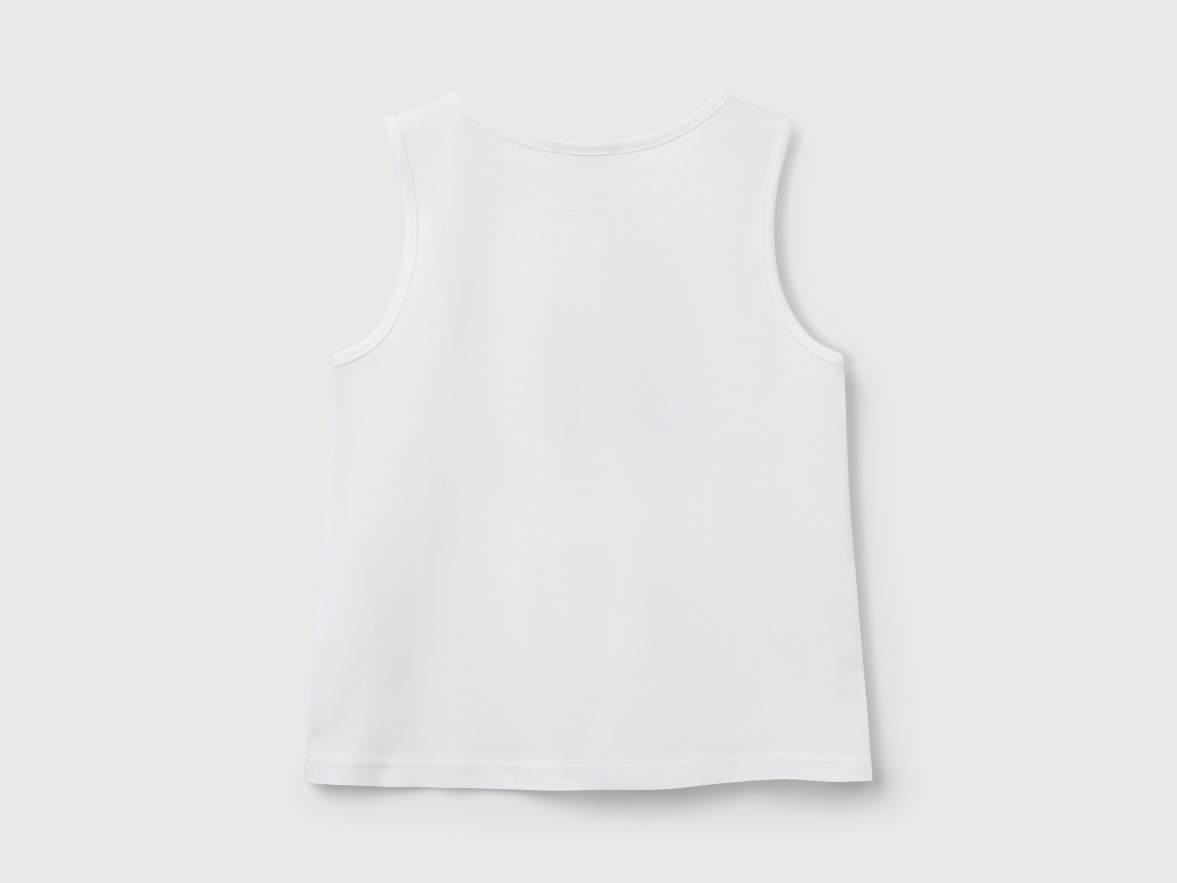 TANK-TOP Filles image number 1