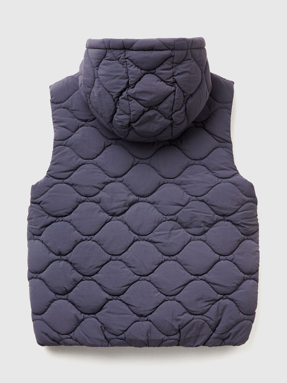 WAISTCOAT Filles image number 2