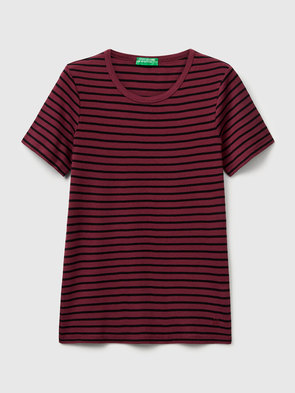 T-SHIRT Femme image number 1