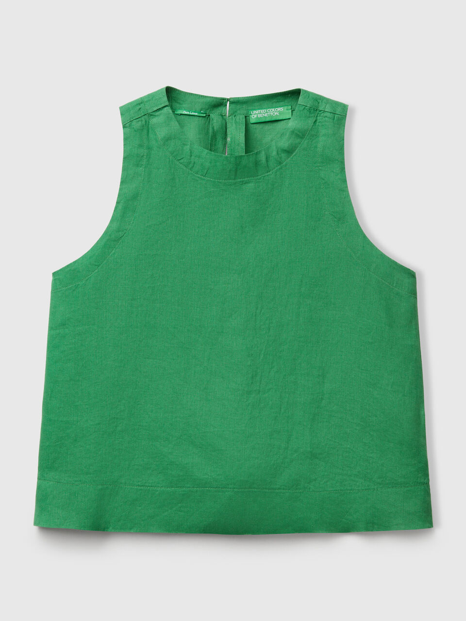 BLOUSE Femme image number 1