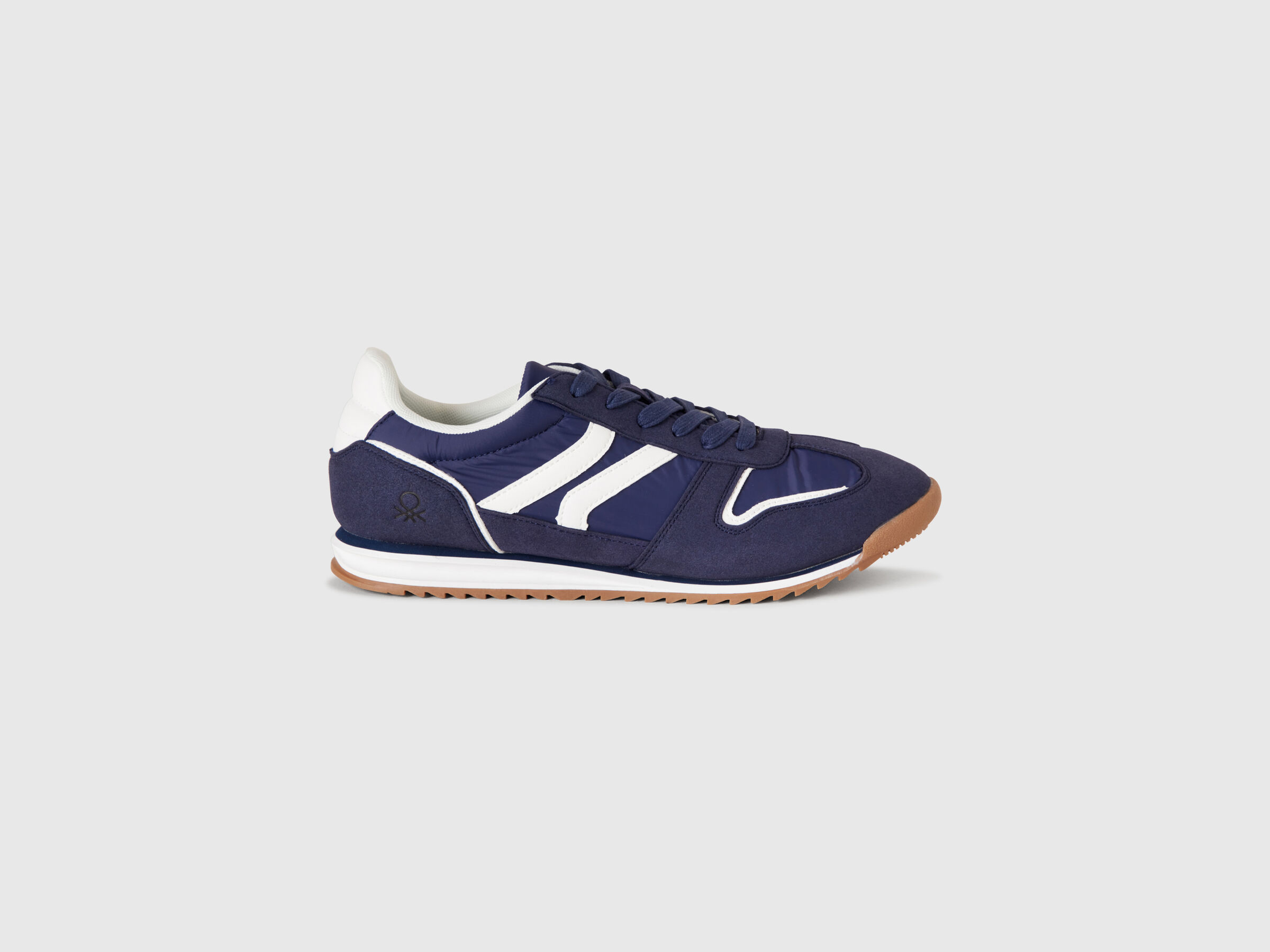 SHOES Homme image number 0