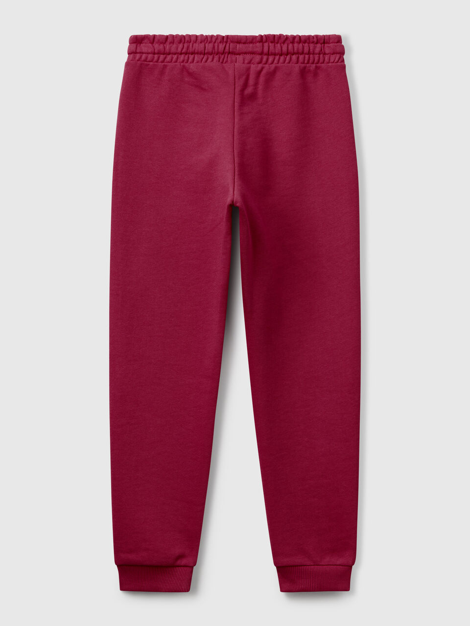 TROUSERS Filles image number 2