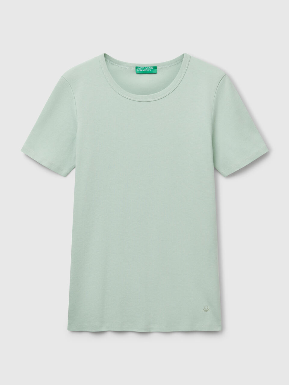 T-SHIRT Femme image number 1