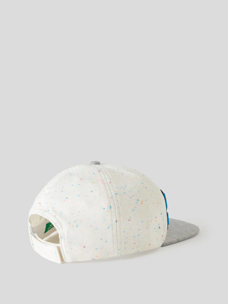 Casquette style skater image number 2
