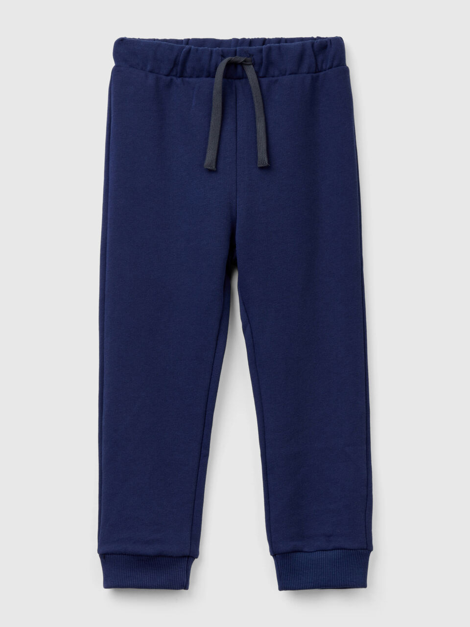 TROUSERS Garçon image number 1
