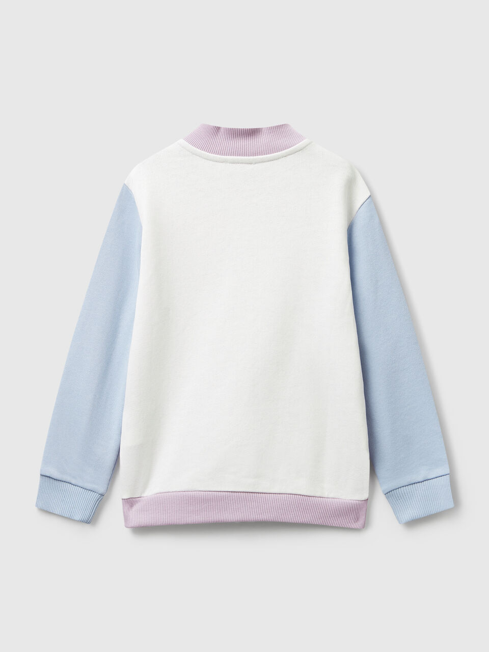 JACKET Filles image number 2