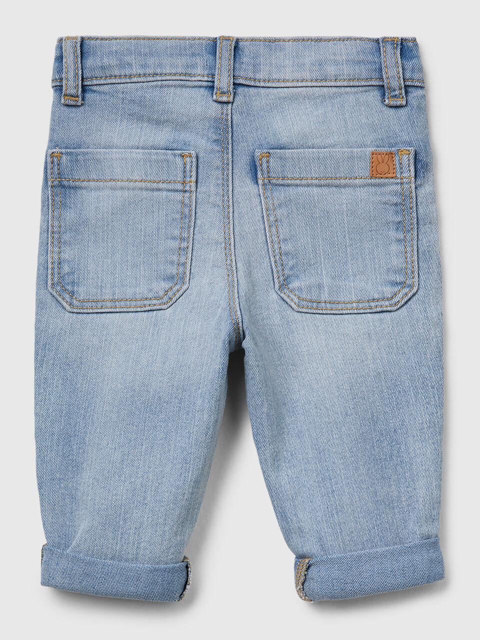 TROUSERS Naissancede image number 2