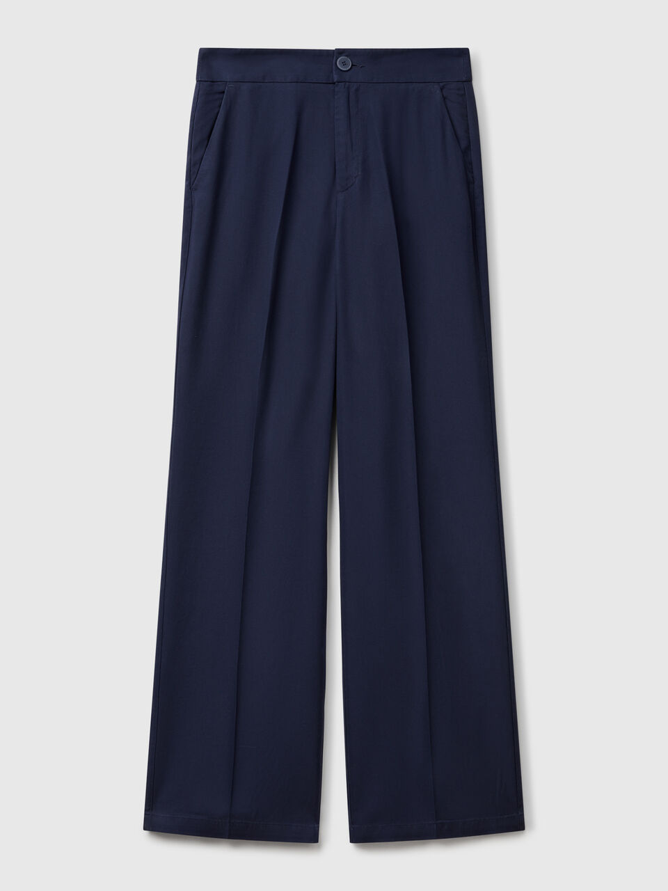 TROUSERS Femme image number 1