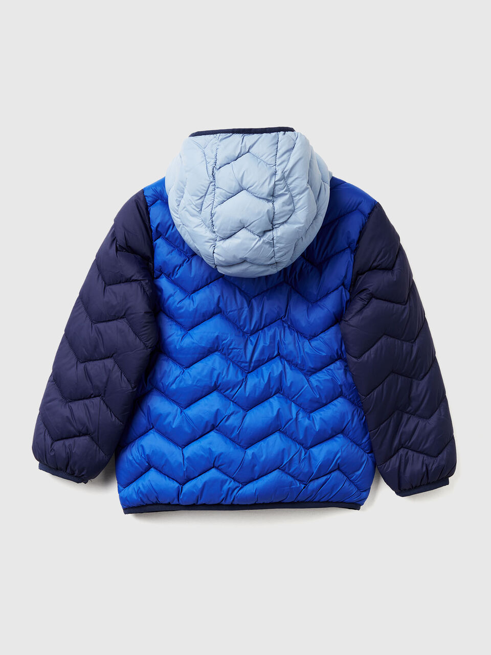 JACKET Garçon image number 2