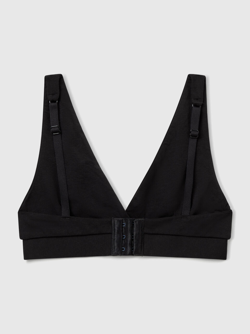 BRASSIERE Femme image number 2