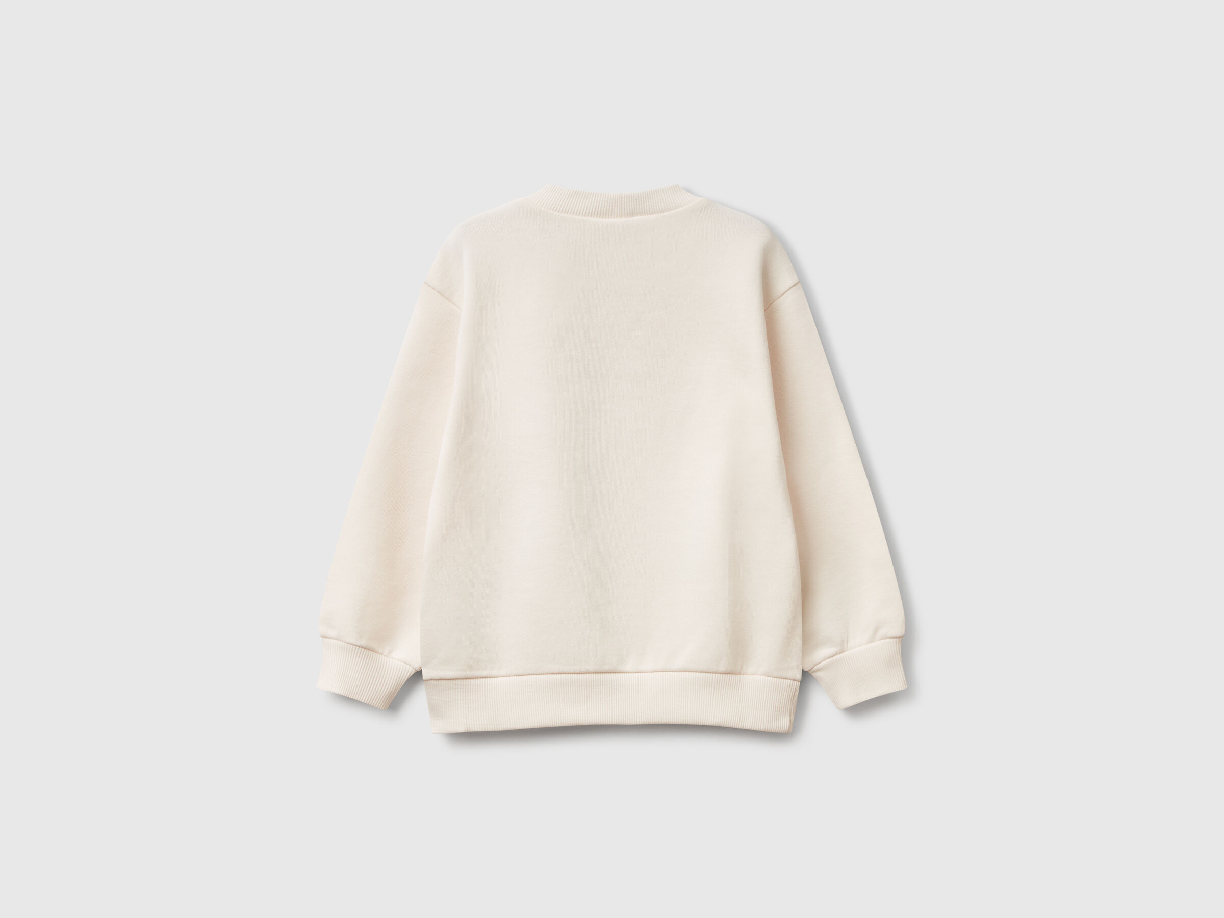 SWEATER L/S Garçon image number 1