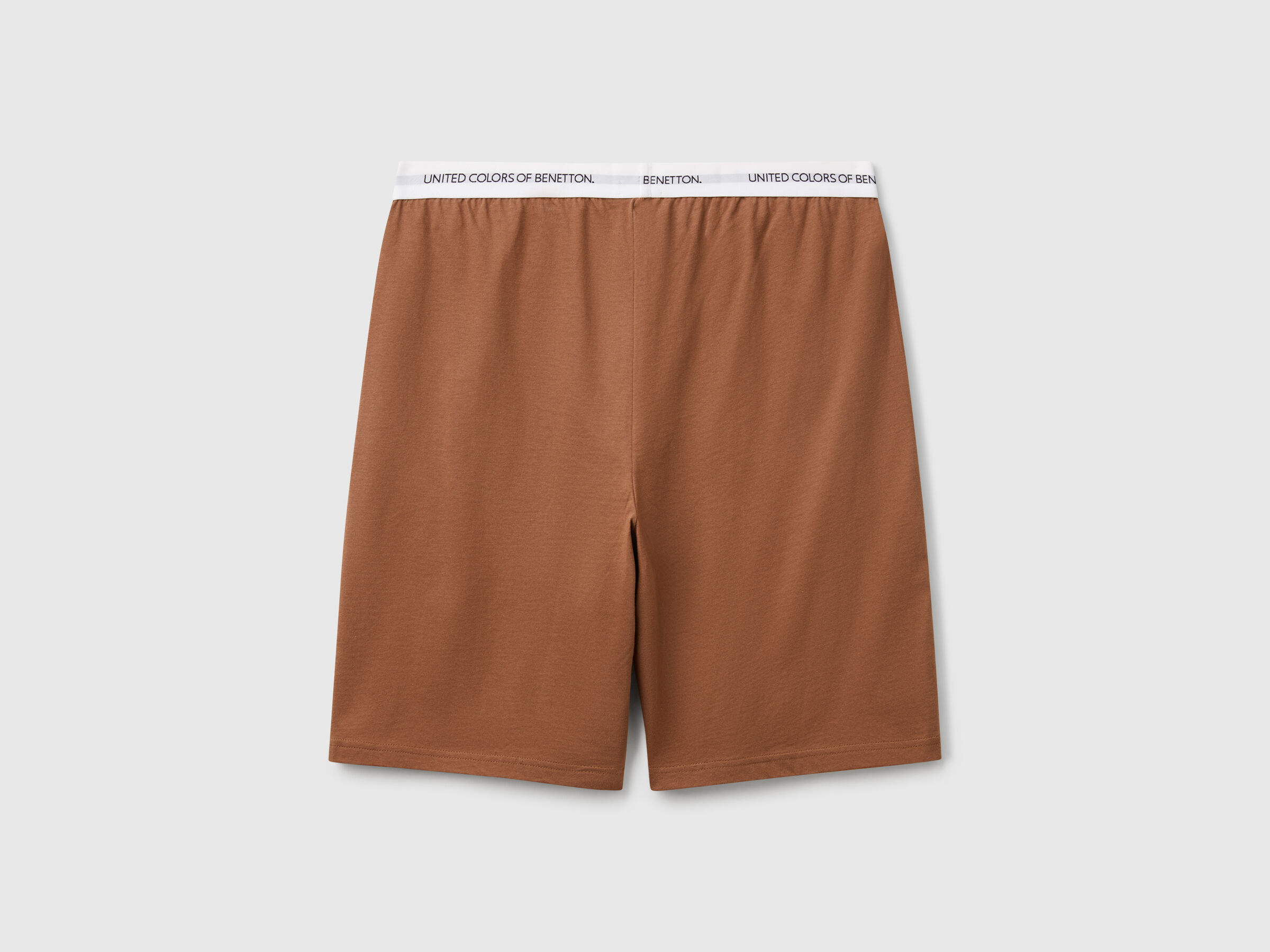 BERMUDA Homme image number 4