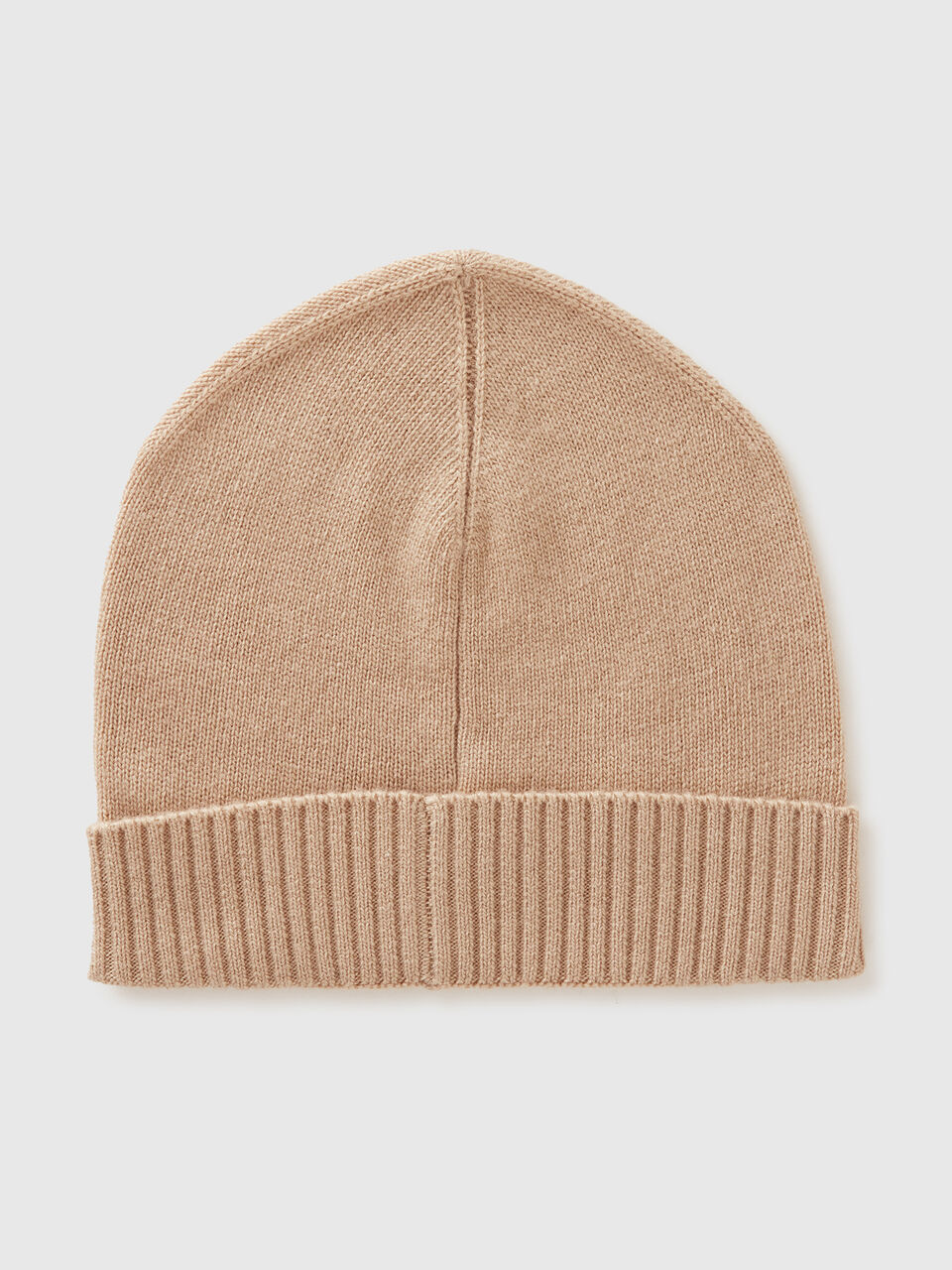 KNITTED - HAT Femme image number null