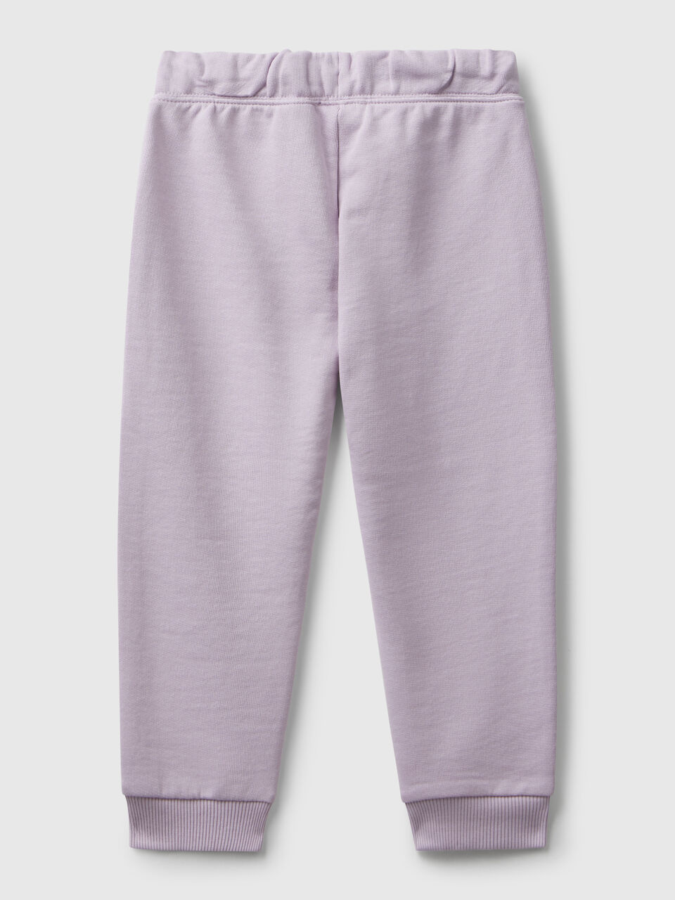 TROUSERS Filles image number 2