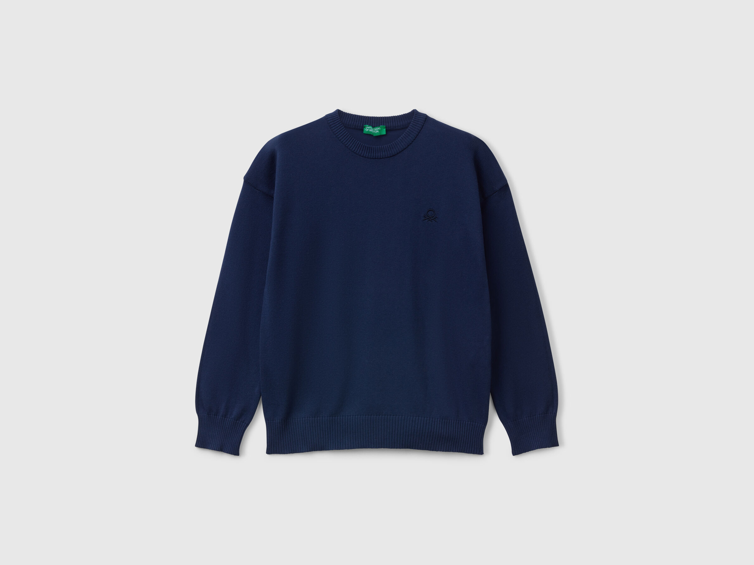 SWEATER L/S Garçon image number 0