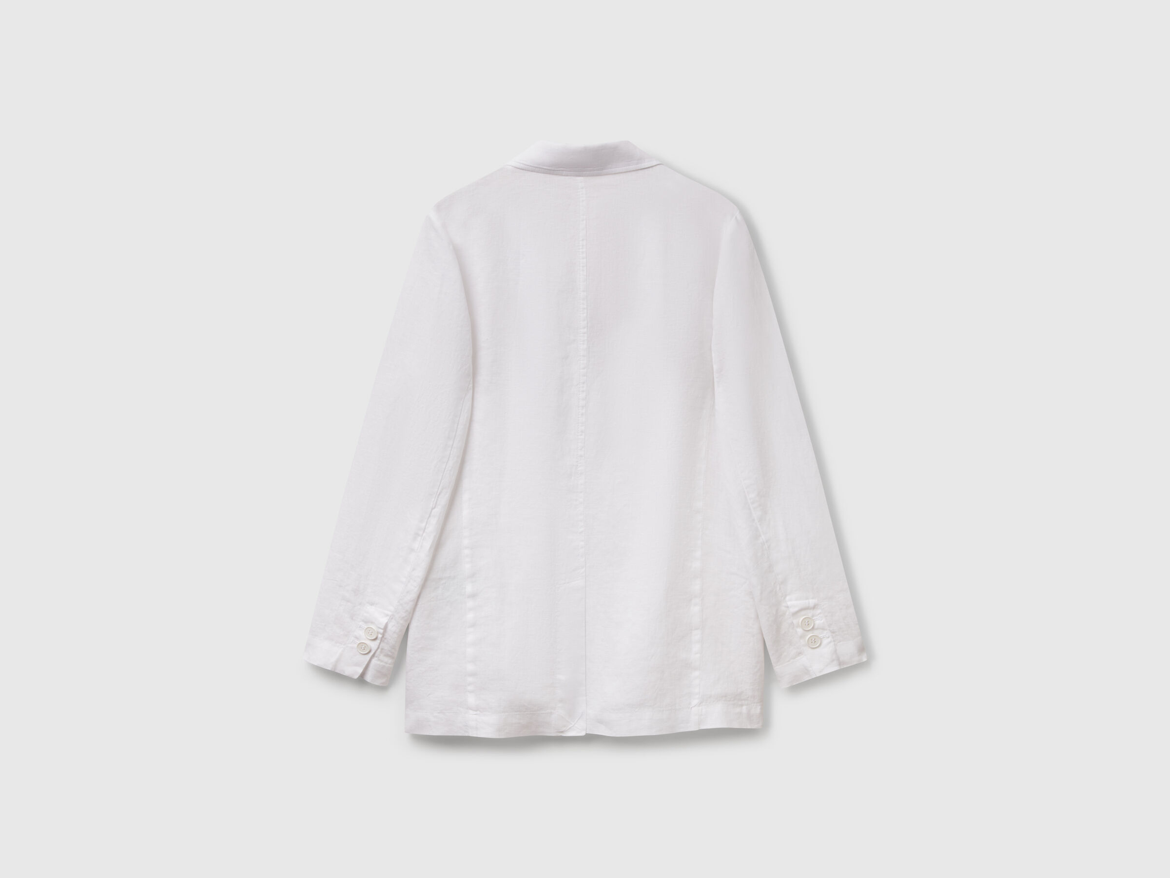 JACKET Femme image number 5