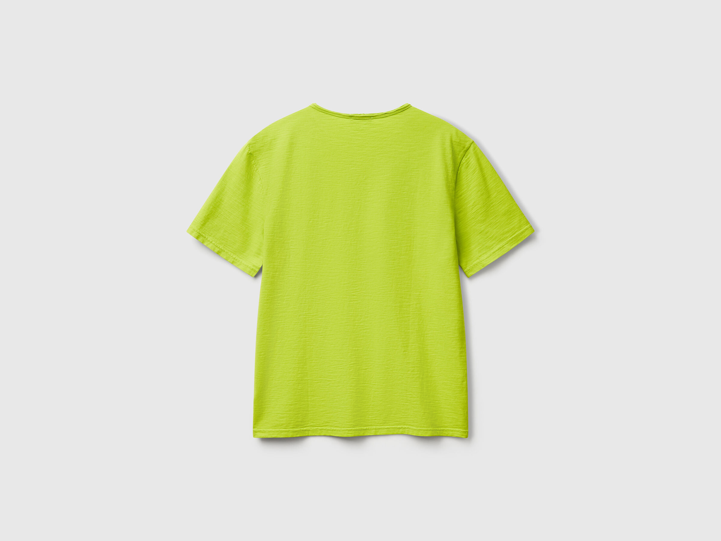 T-SHIRT Homme image number 3