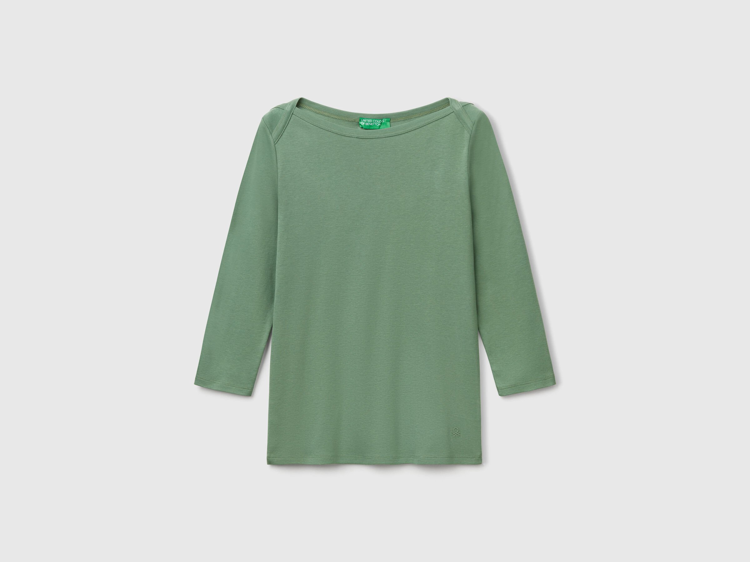 SWEATER L/S Femme image number 2