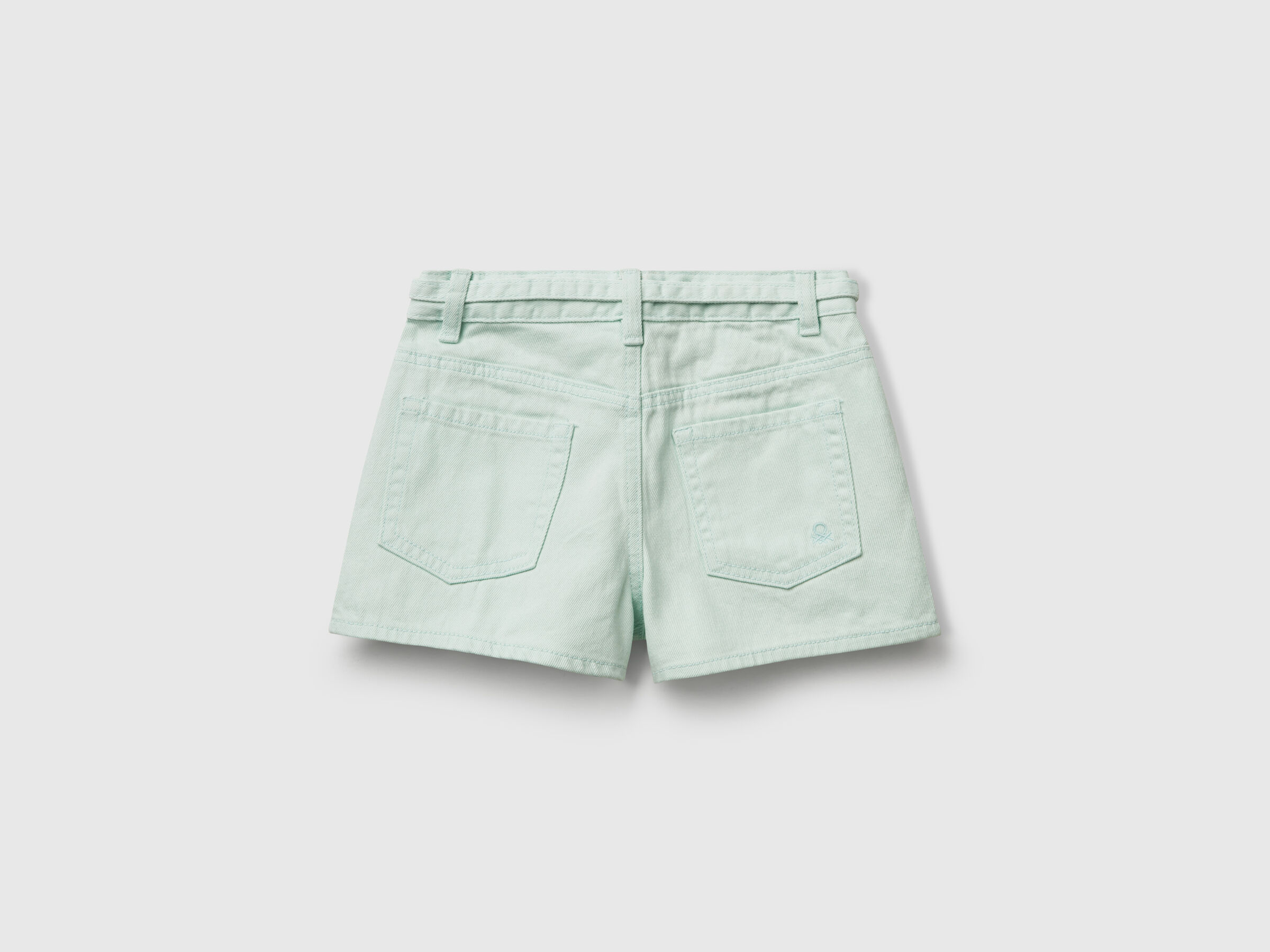 SHORTS Filles image number 1