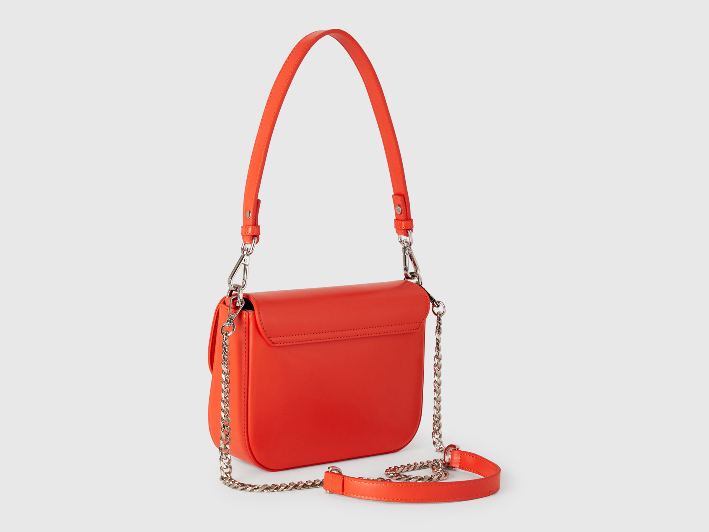 BAG Femme image number 1