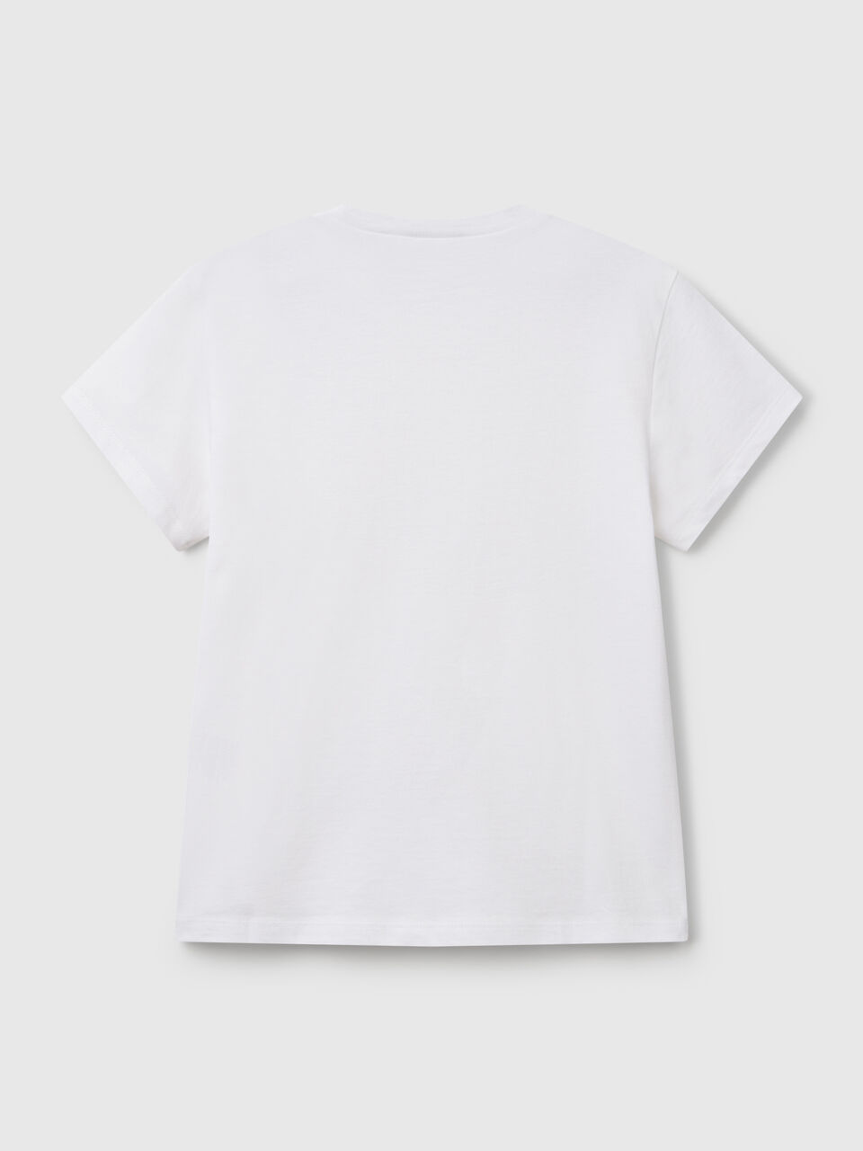 T-SHIRT Filles image number 2