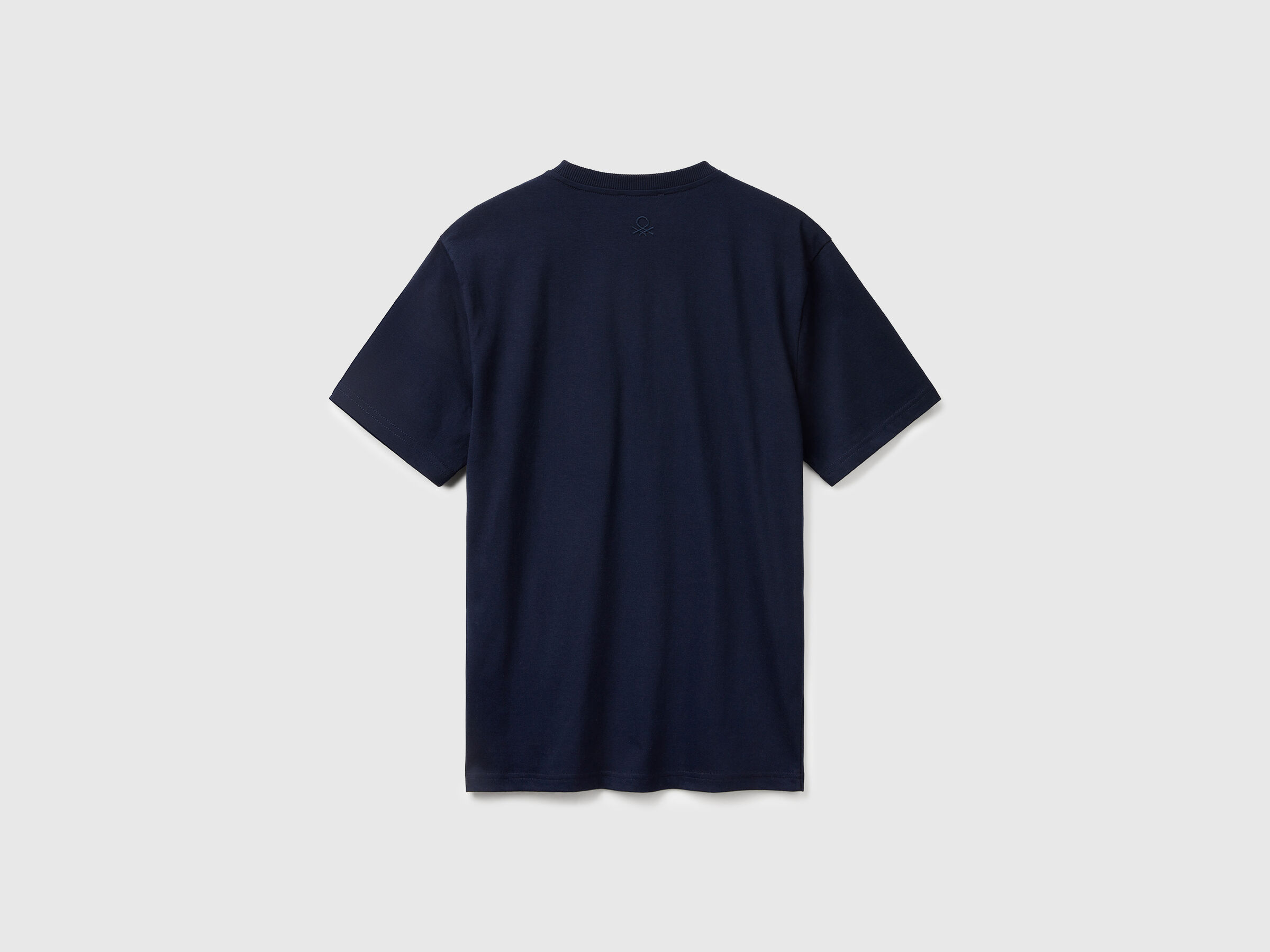 T-SHIRT Homme image number 5