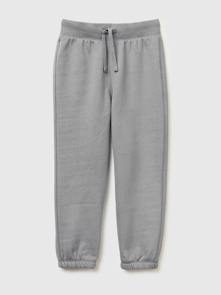 TROUSERS Garçon