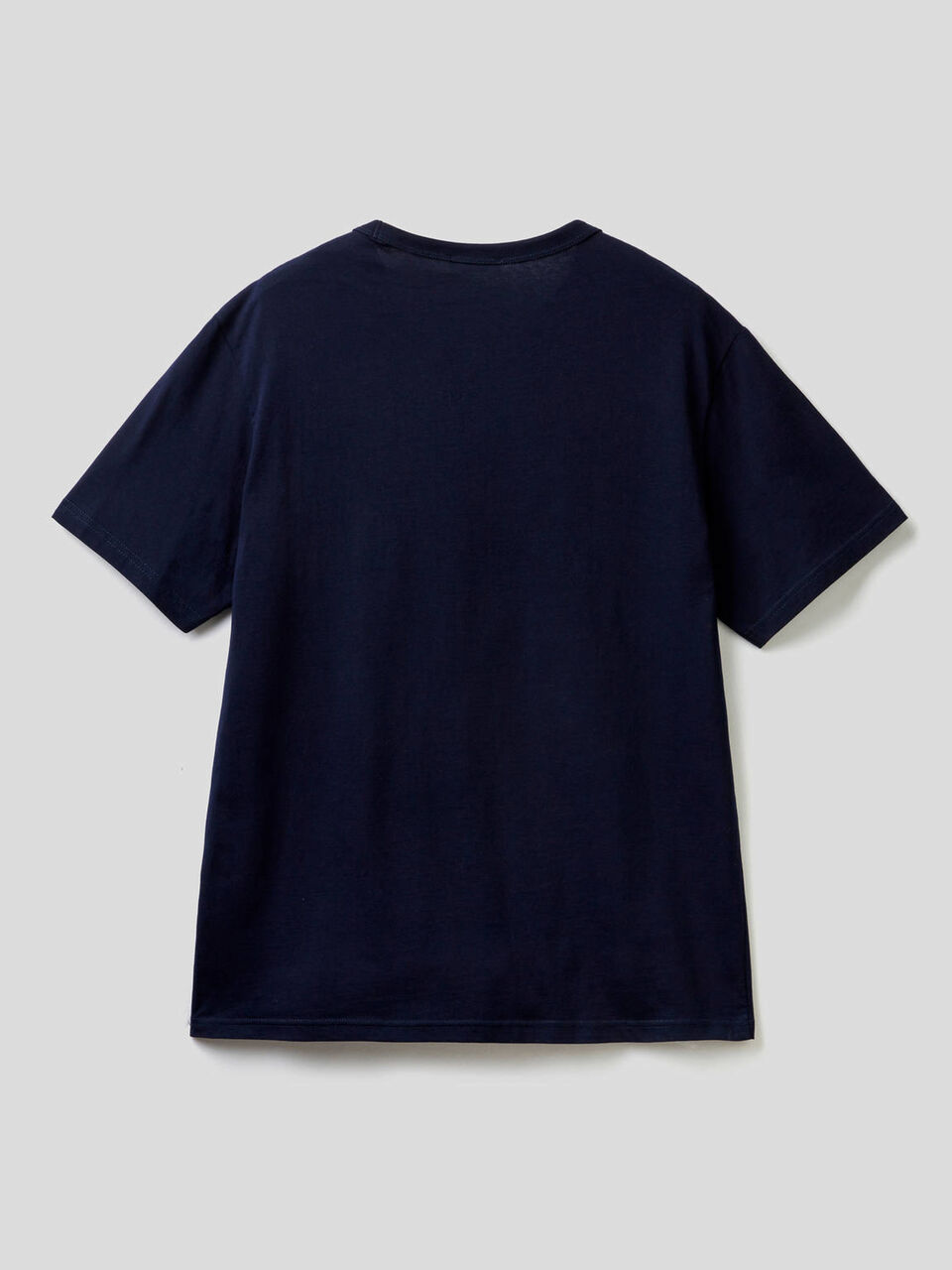 T-shirt avec logo imprimé image number 2