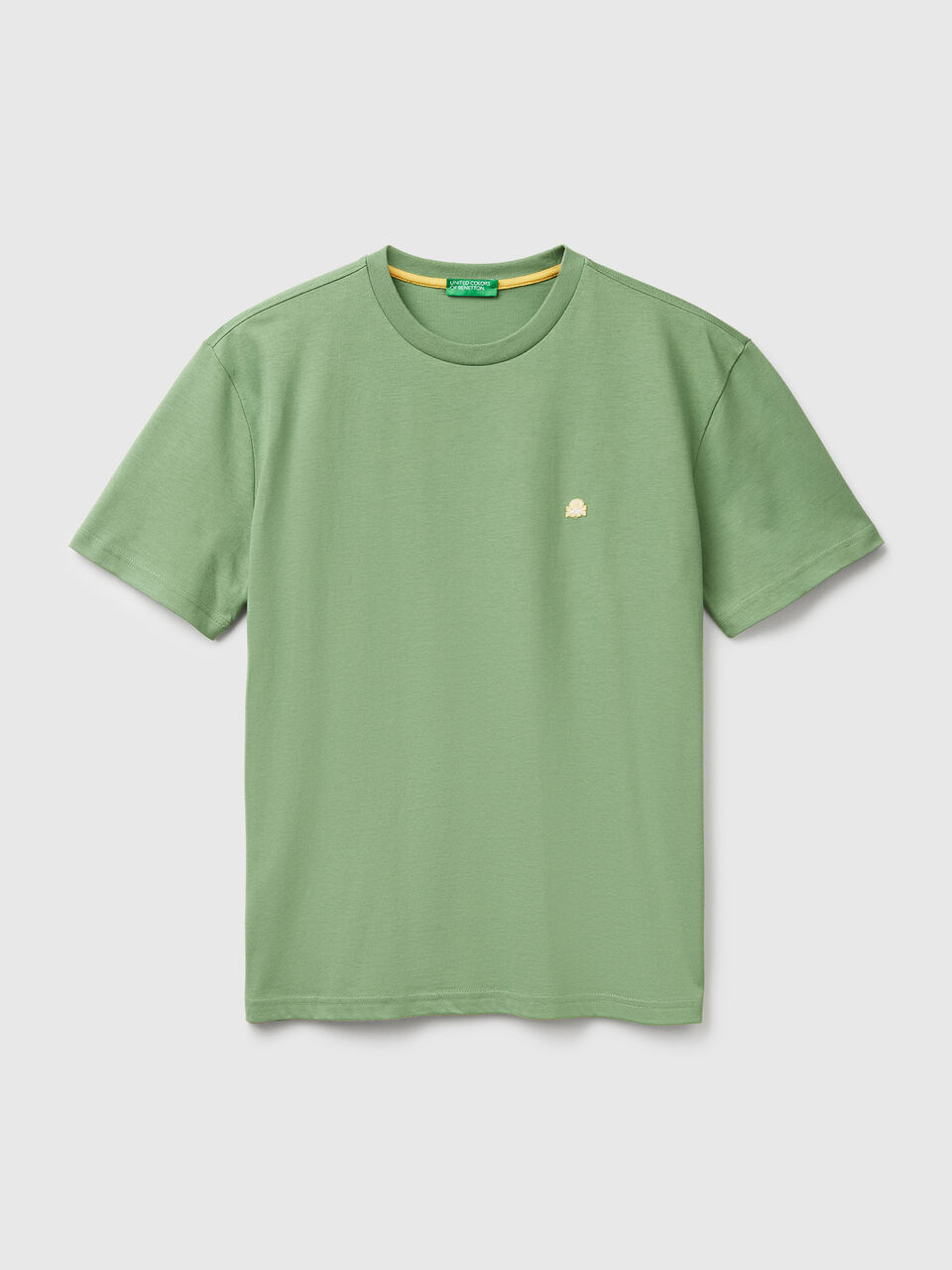 T-SHIRT Homme image number 1