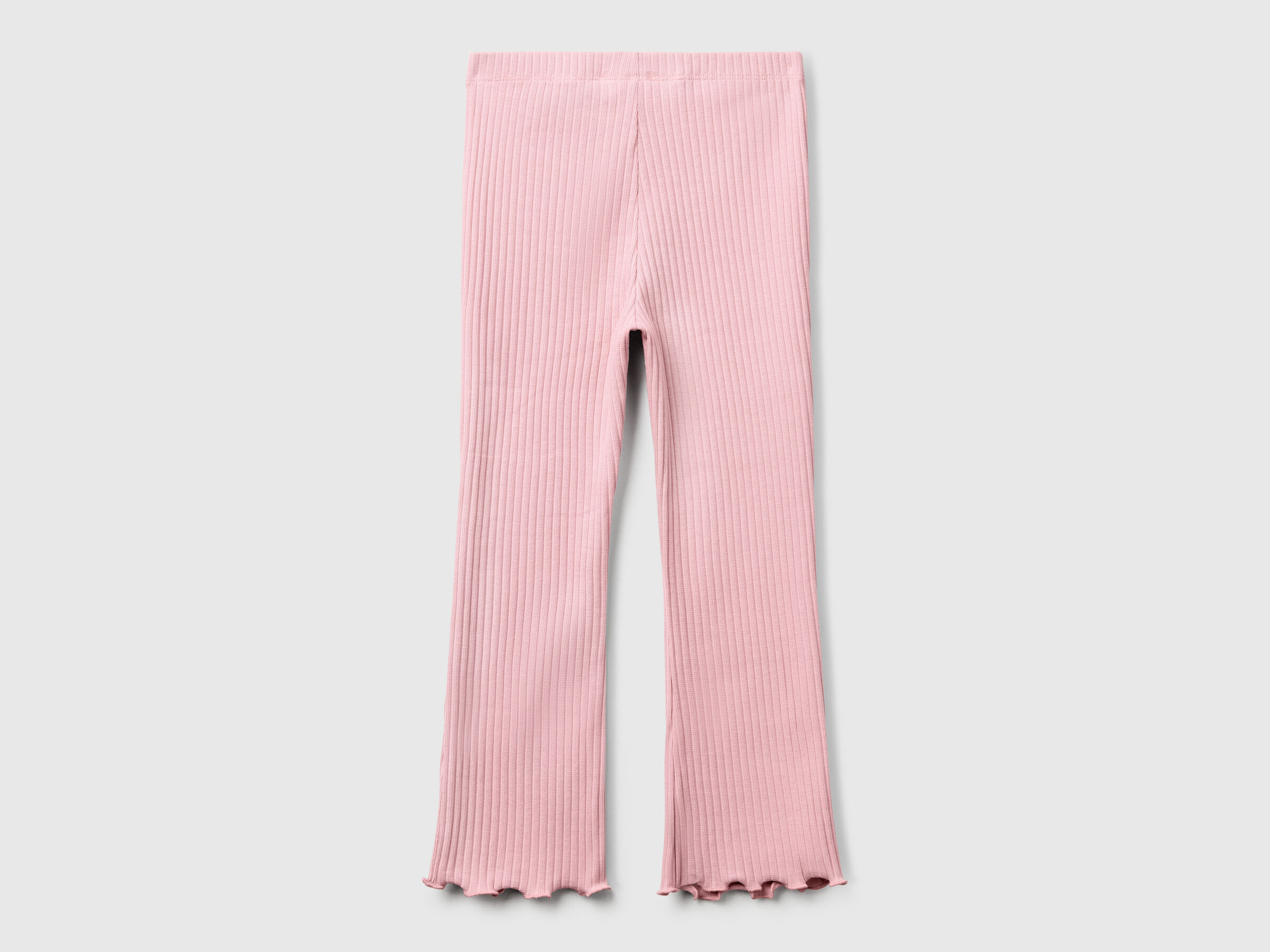 LEGGINGS Filles image number 1