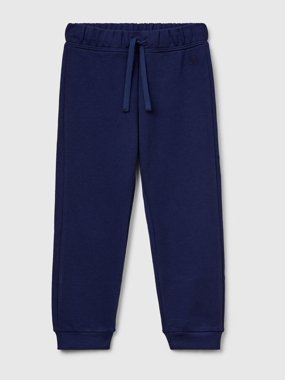 TROUSERS Filles image number 1