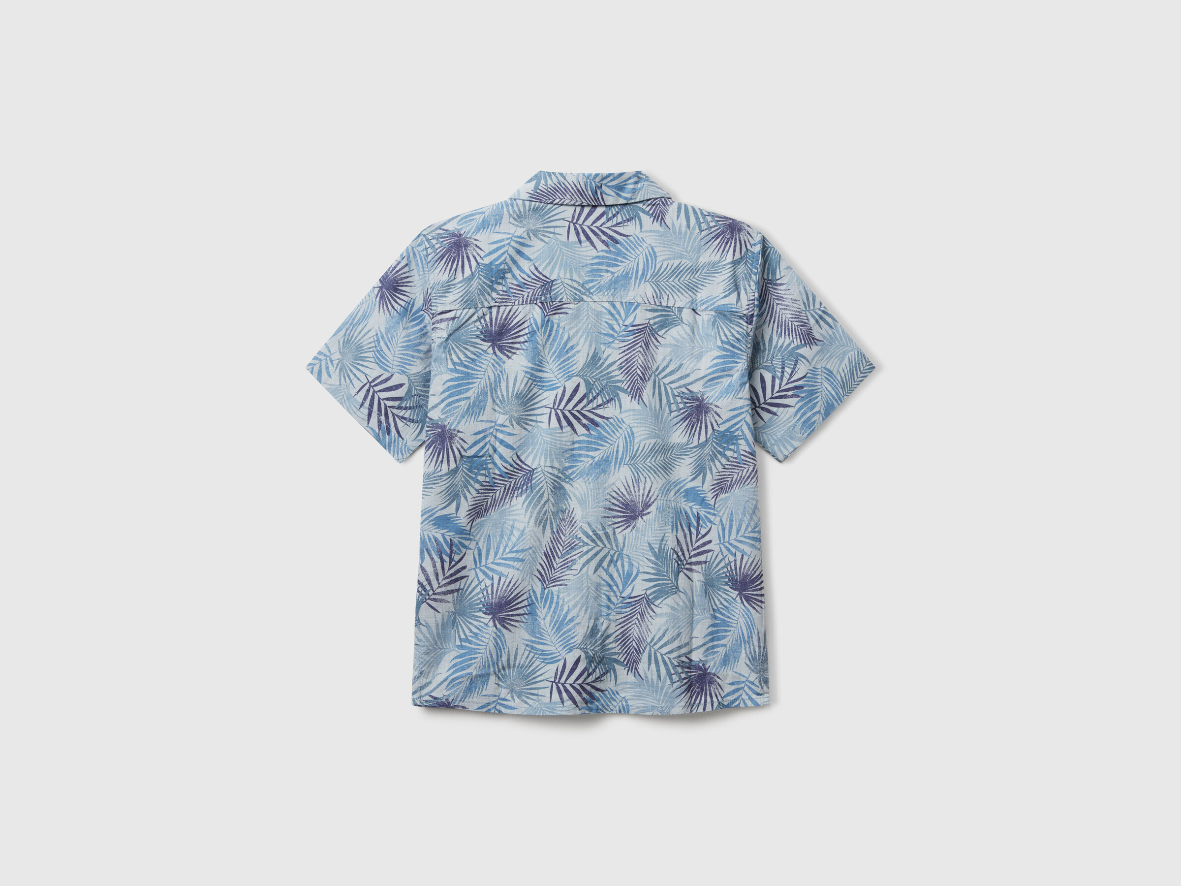 SHIRT Garçon image number 1