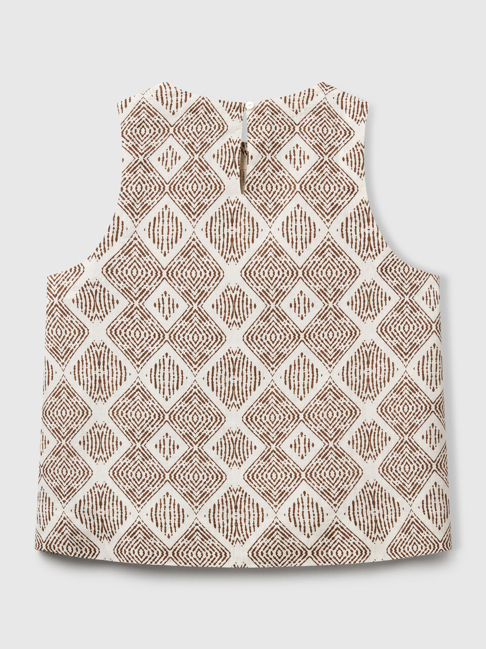 BLOUSE Femme image number 2
