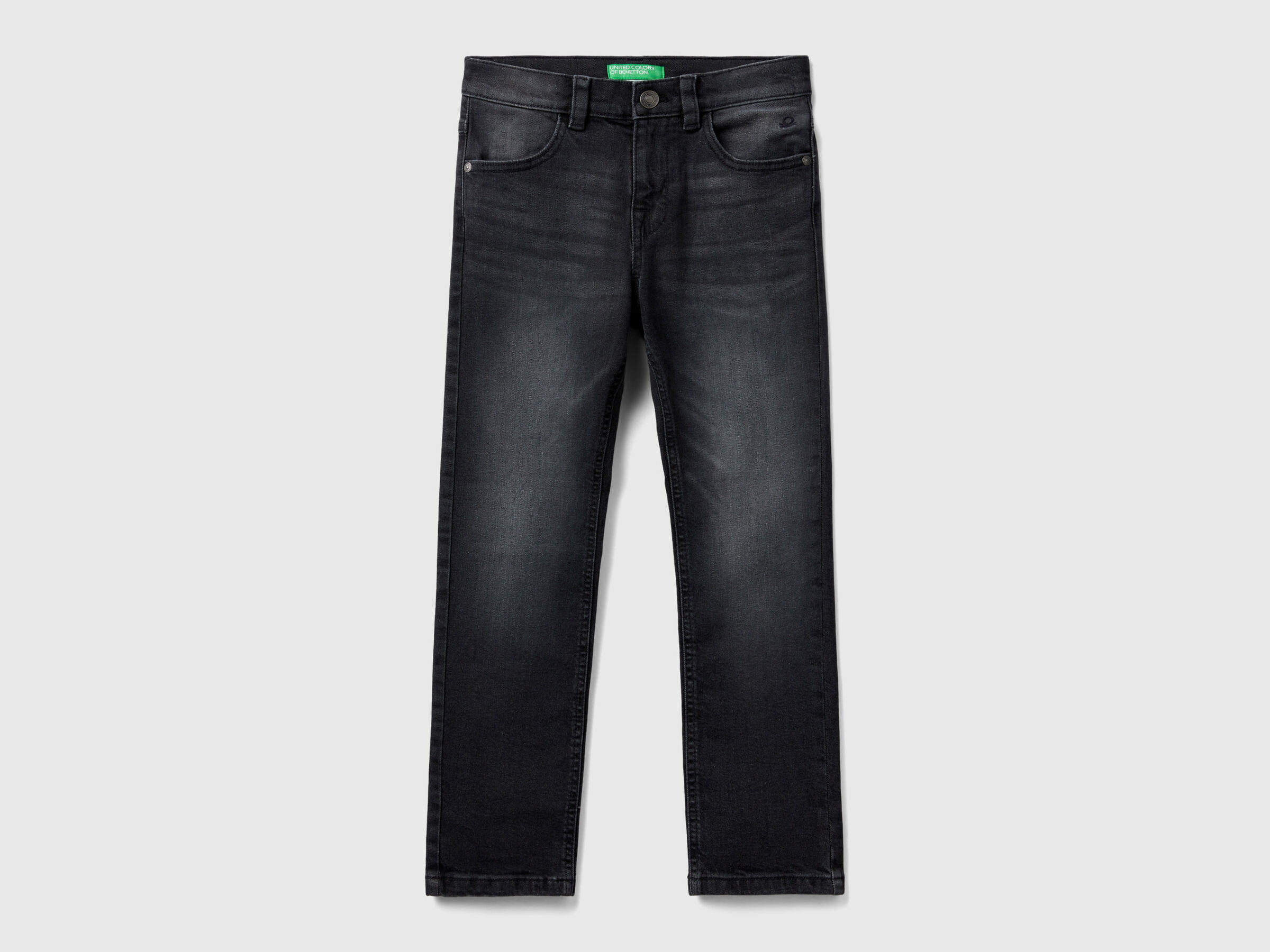 TROUSERS Garçon image number 0