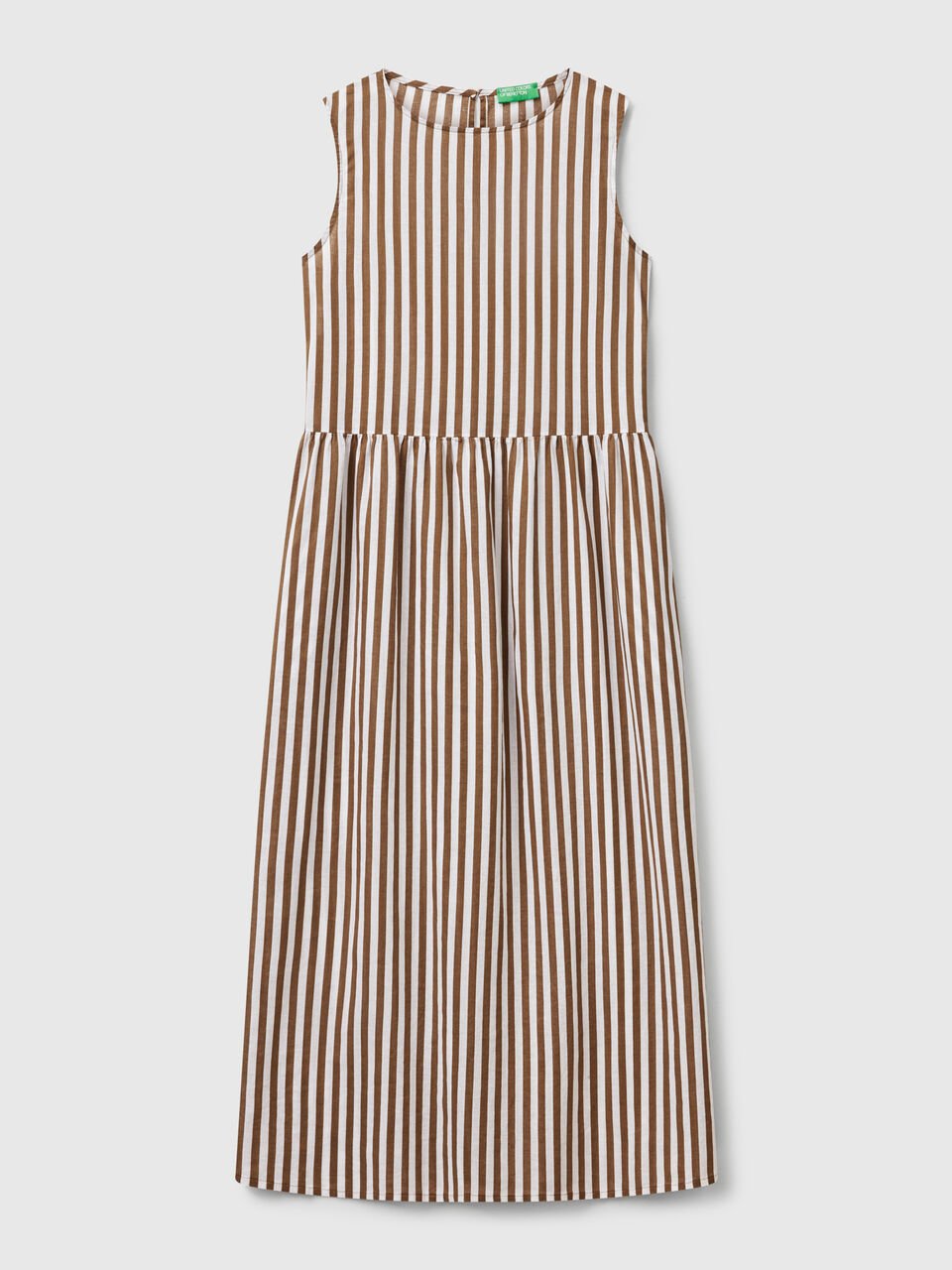 DRESS Femme image number 1