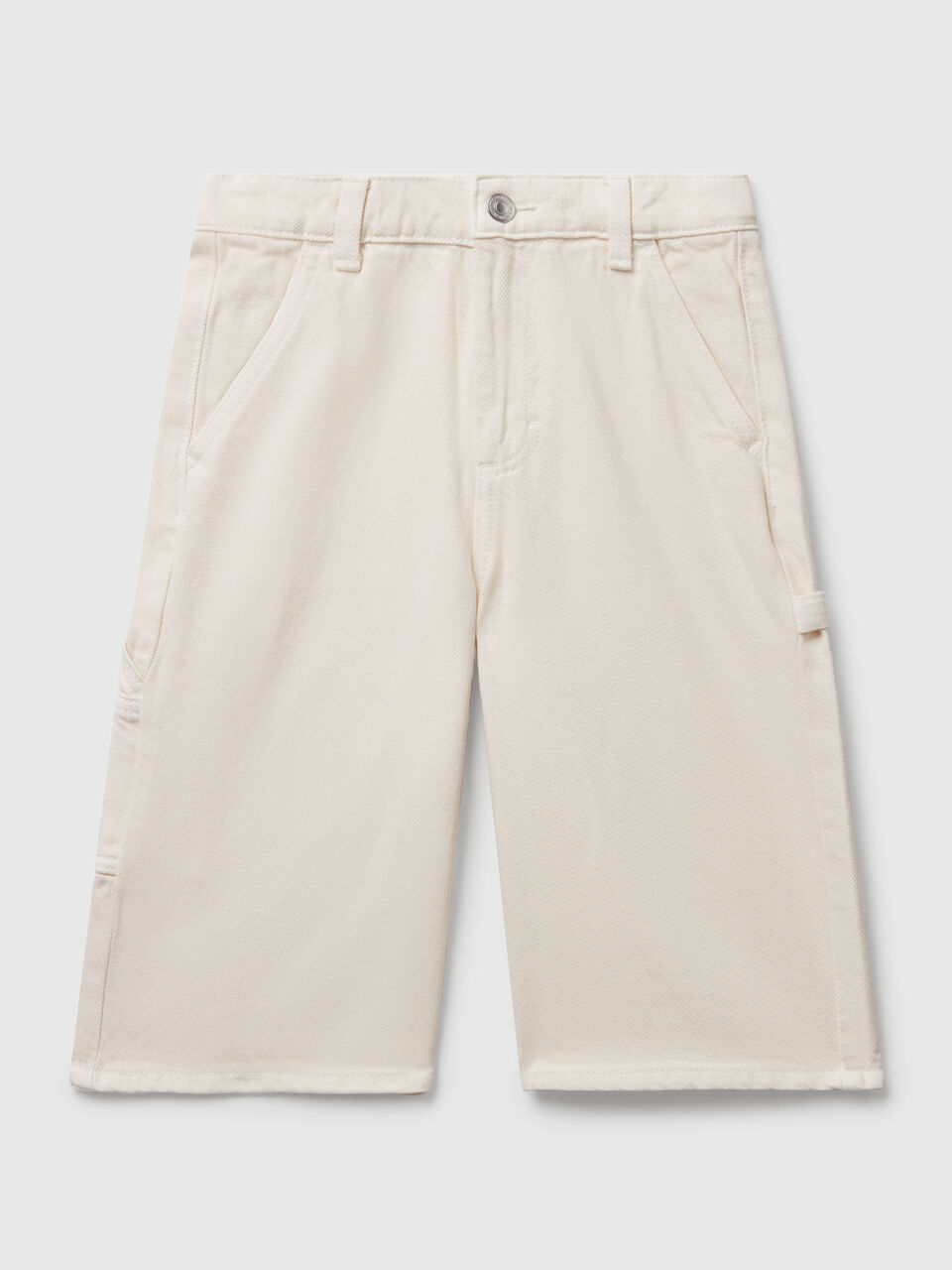 TROUSERS Filles image number 1