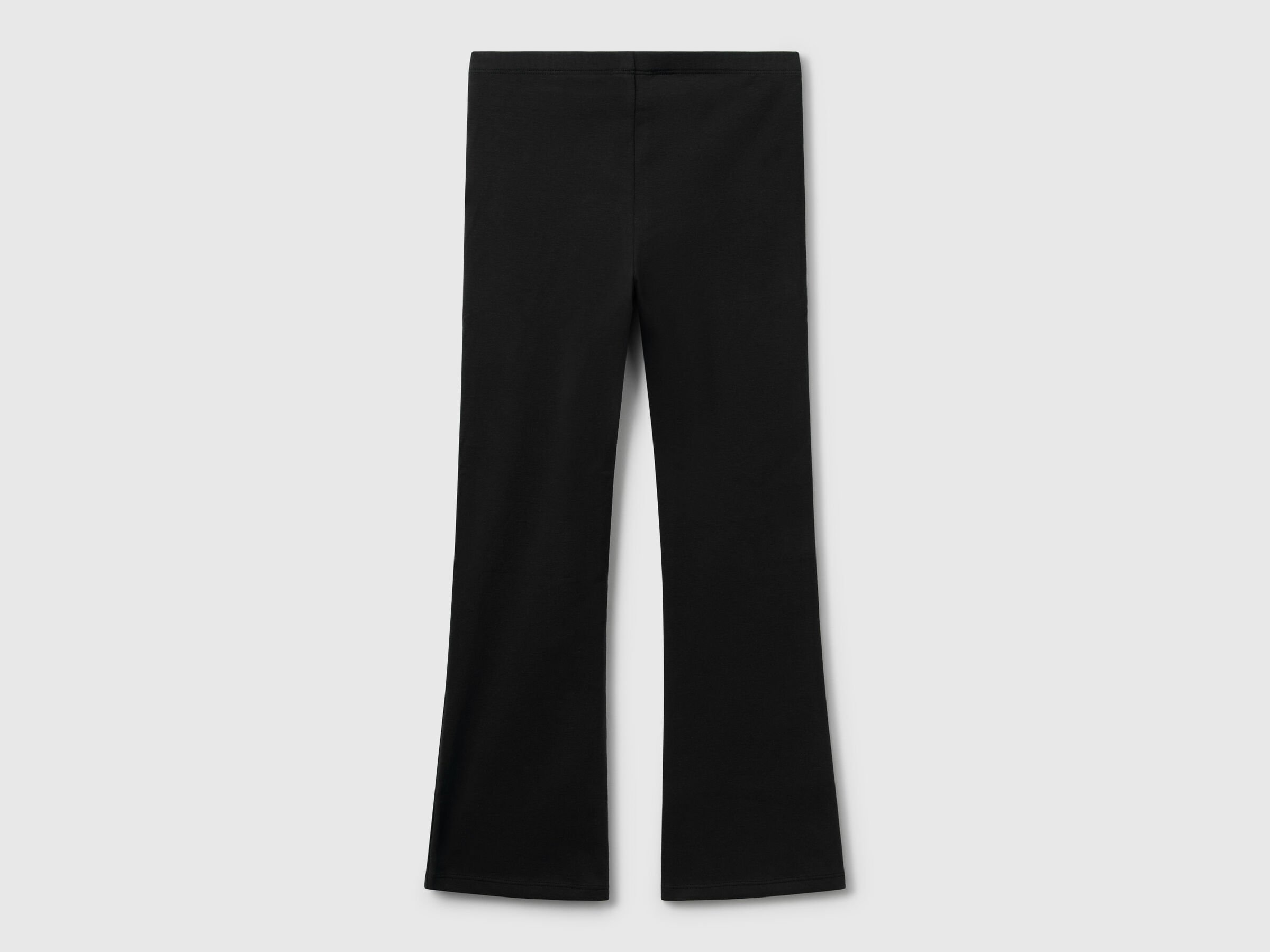 LEGGINGS Filles image number 1