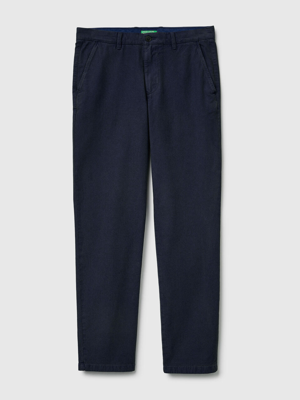 TROUSERS Homme image number 1