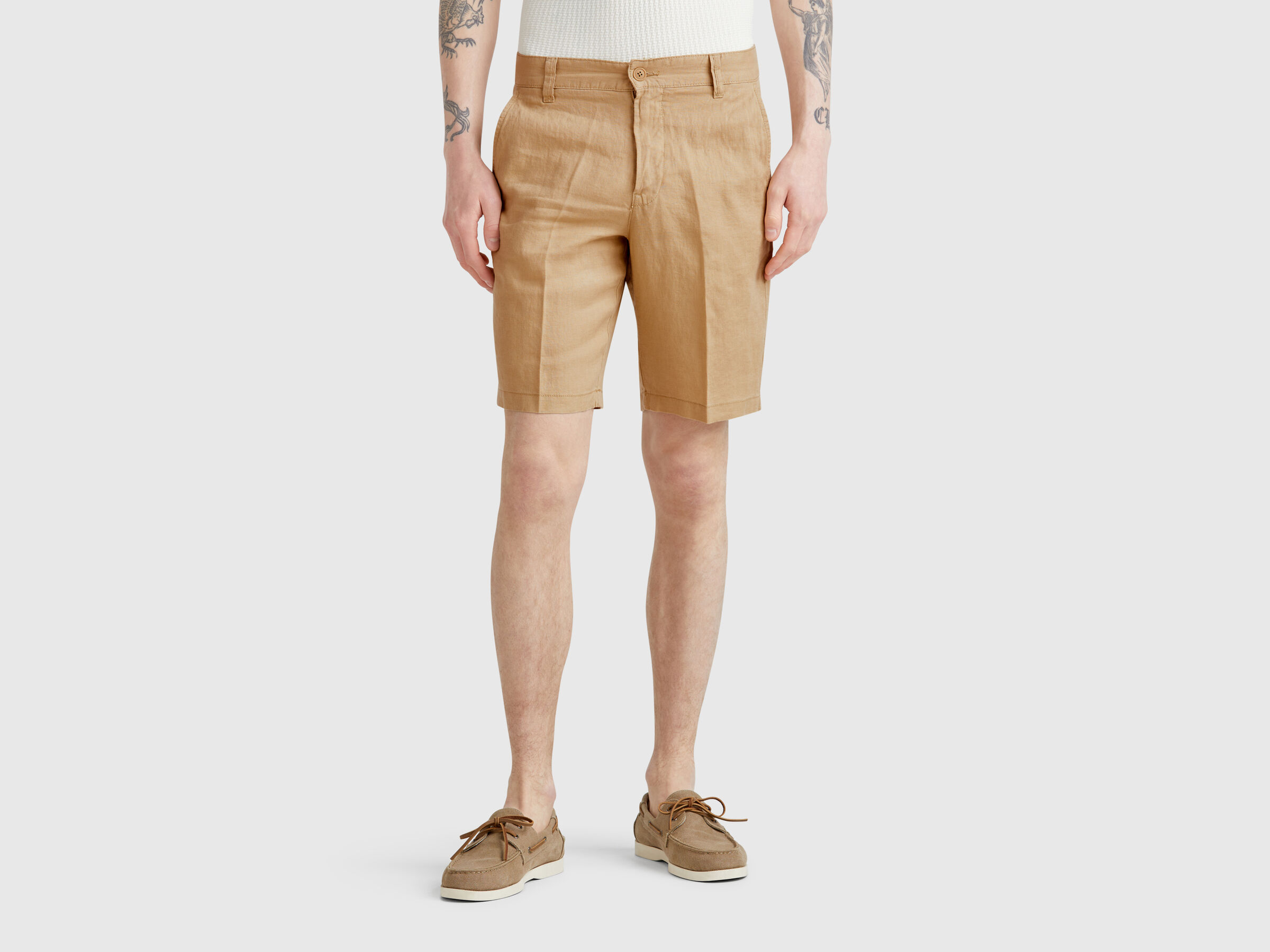 SHORTS Homme image number 0