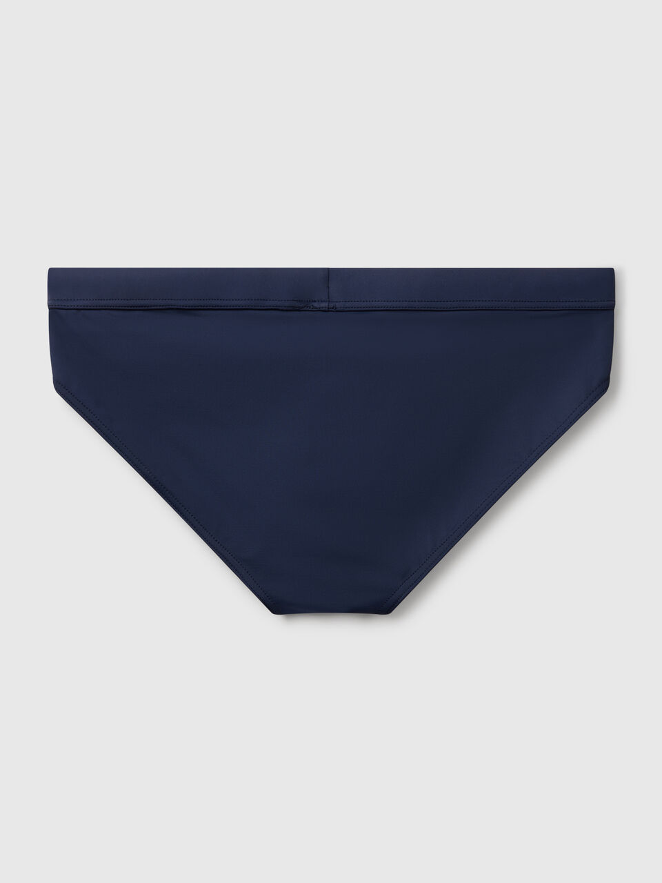 SWIMMING BRIEFS Homme image number 2