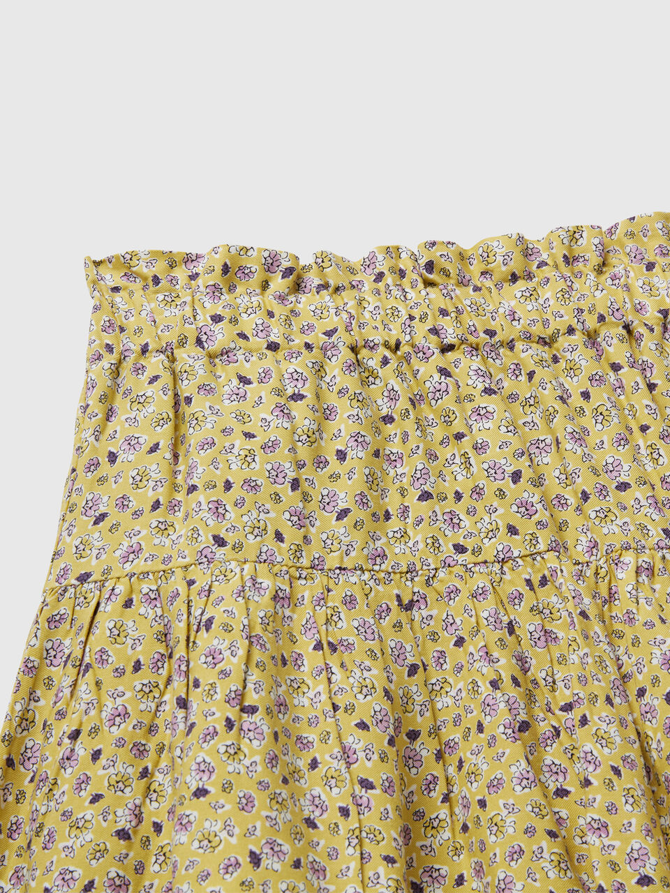 SKIRT Filles image number null