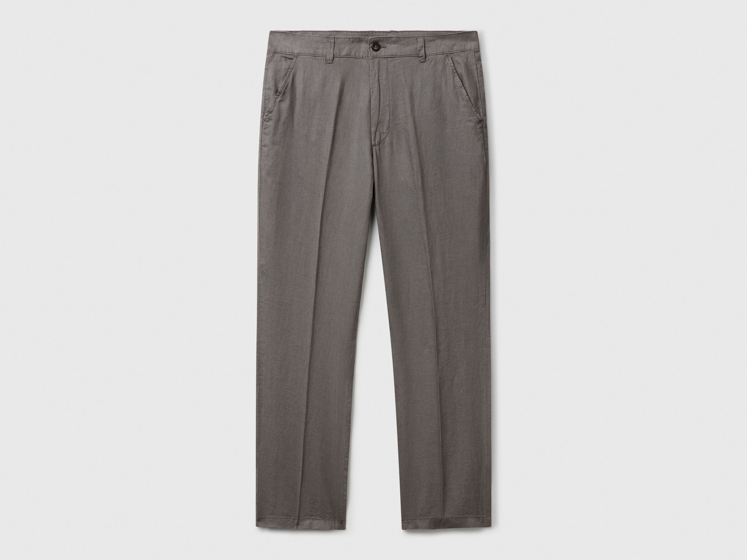 TROUSERS Homme image number 3