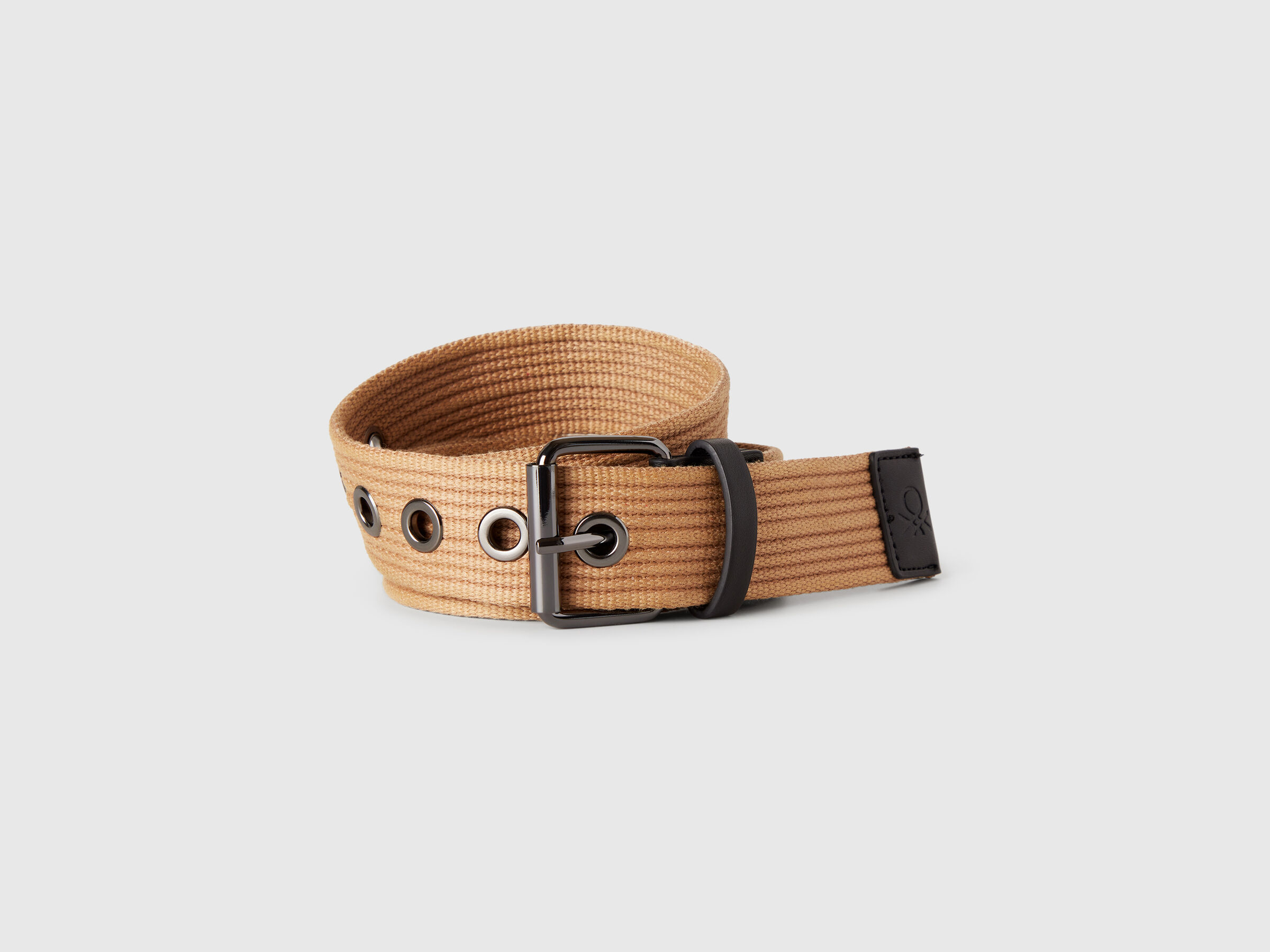 BELT Homme image number 0