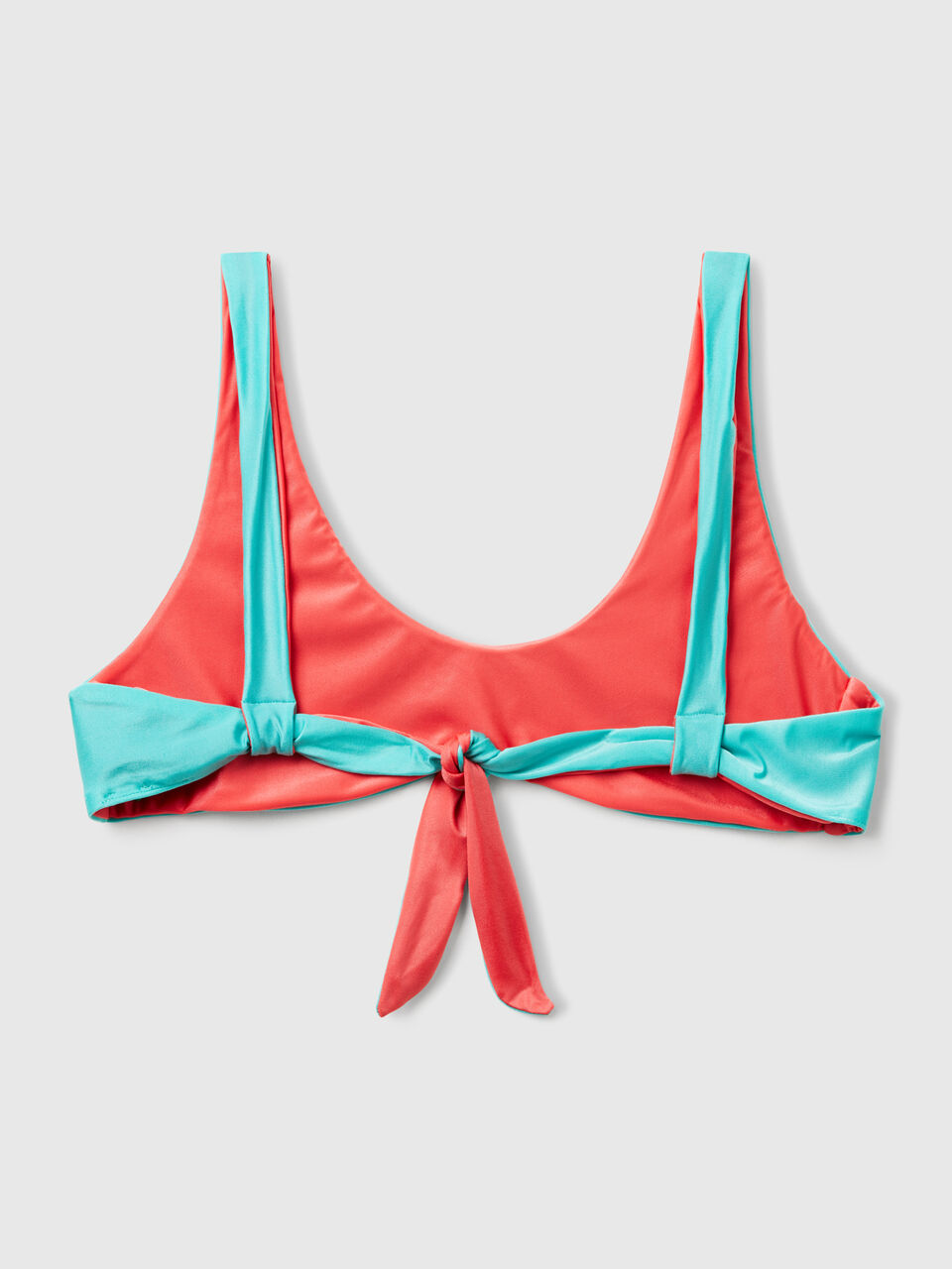 BRASSIERE Femme image number 2