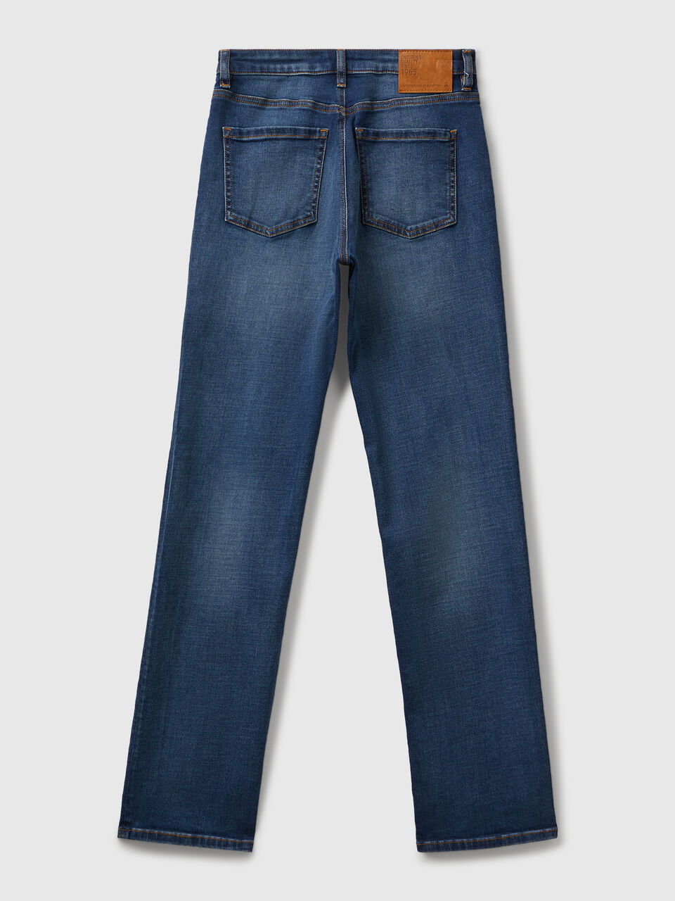 TROUSERS Femme image number 2