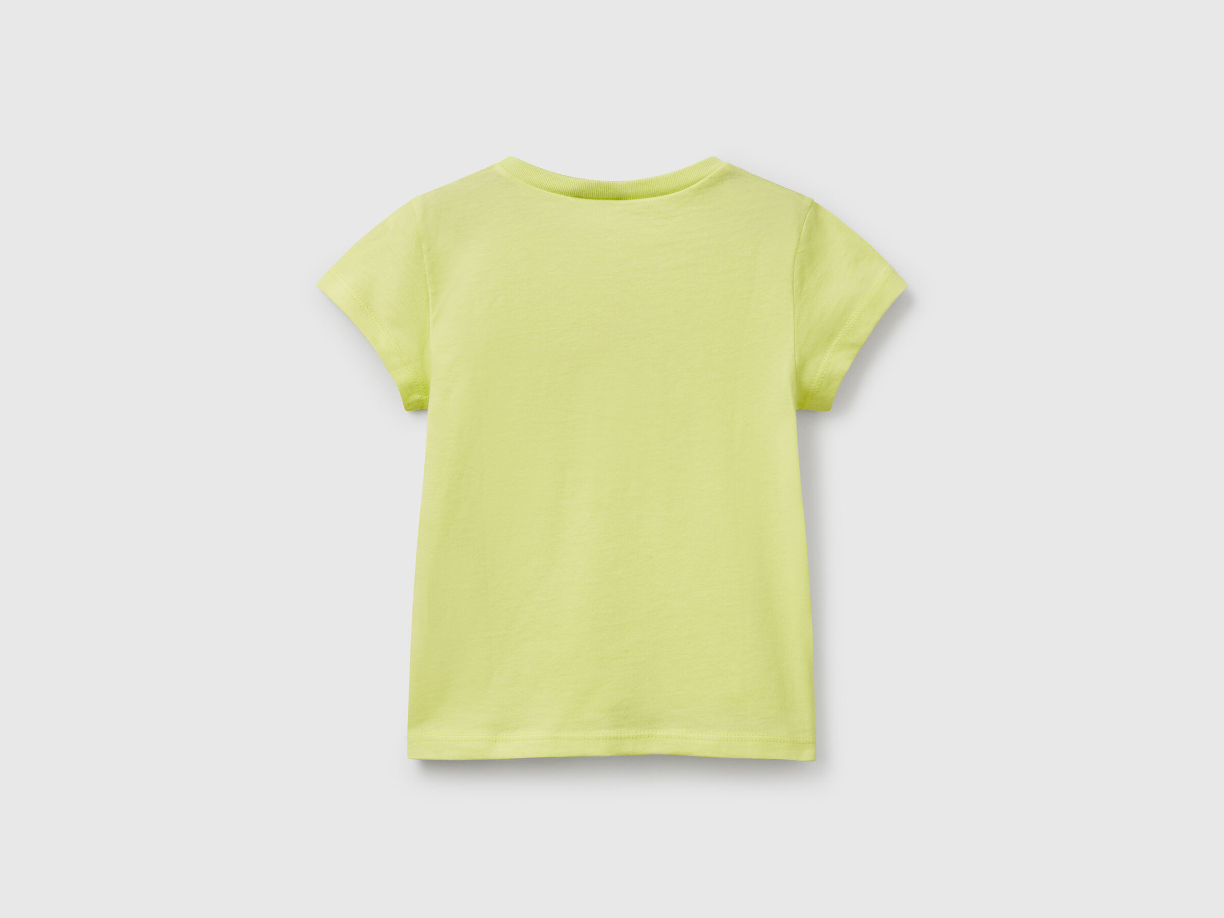 T-SHIRT Filles image number 1
