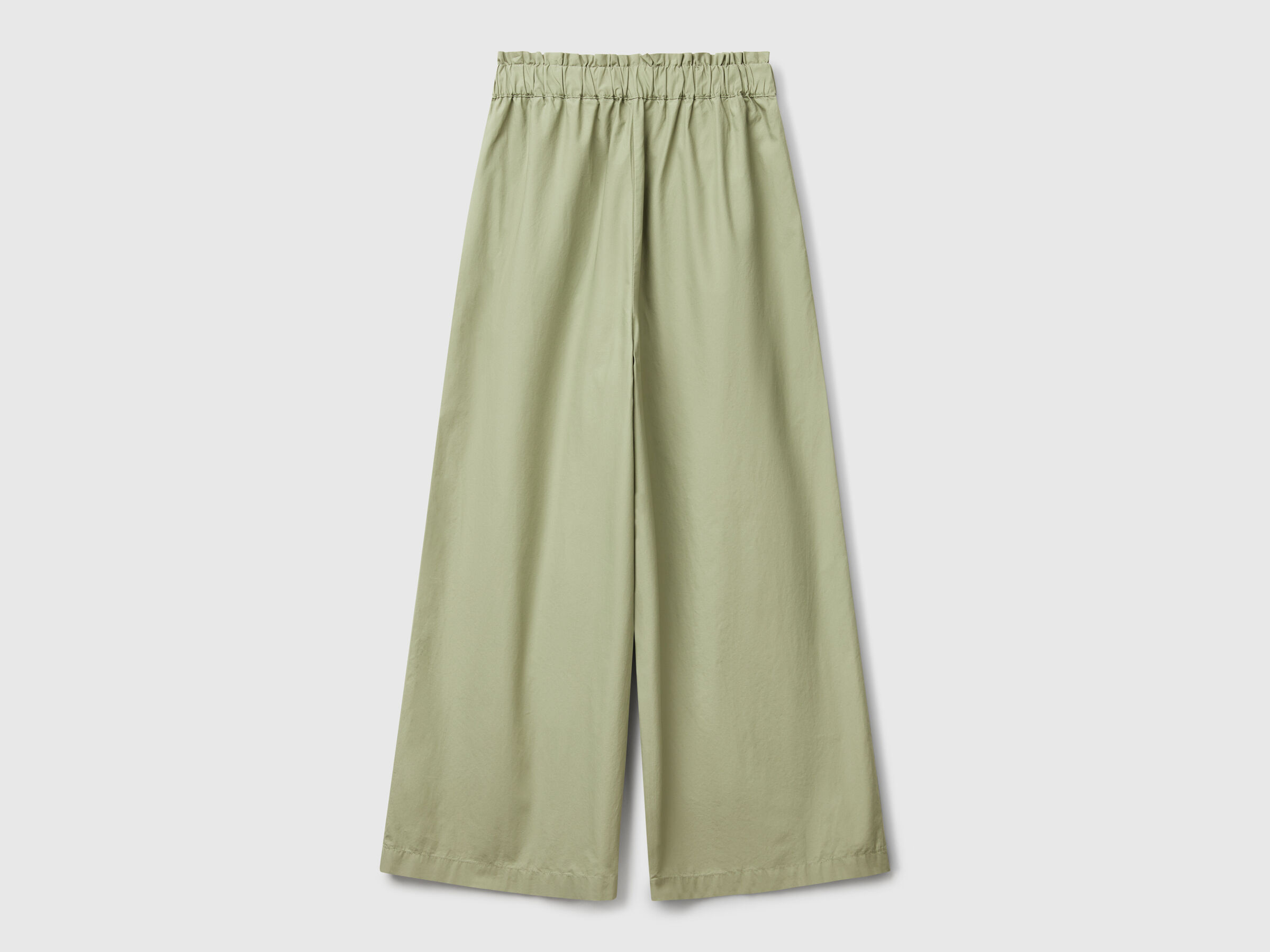 TROUSERS Femme image number 4