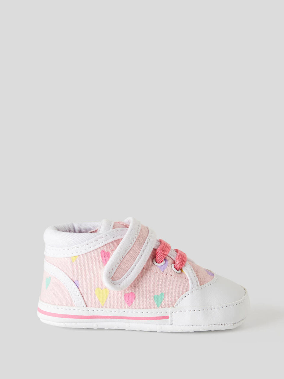 Sneakers premiers pas image number 1